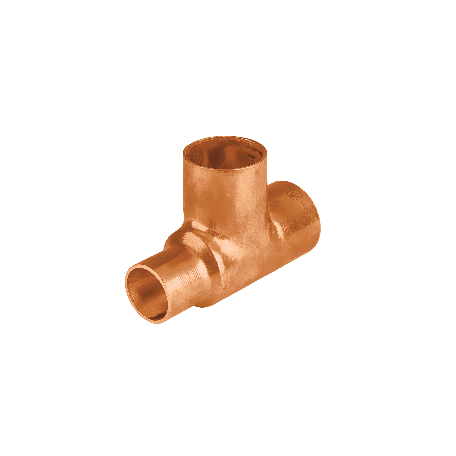 alt - product_image, 