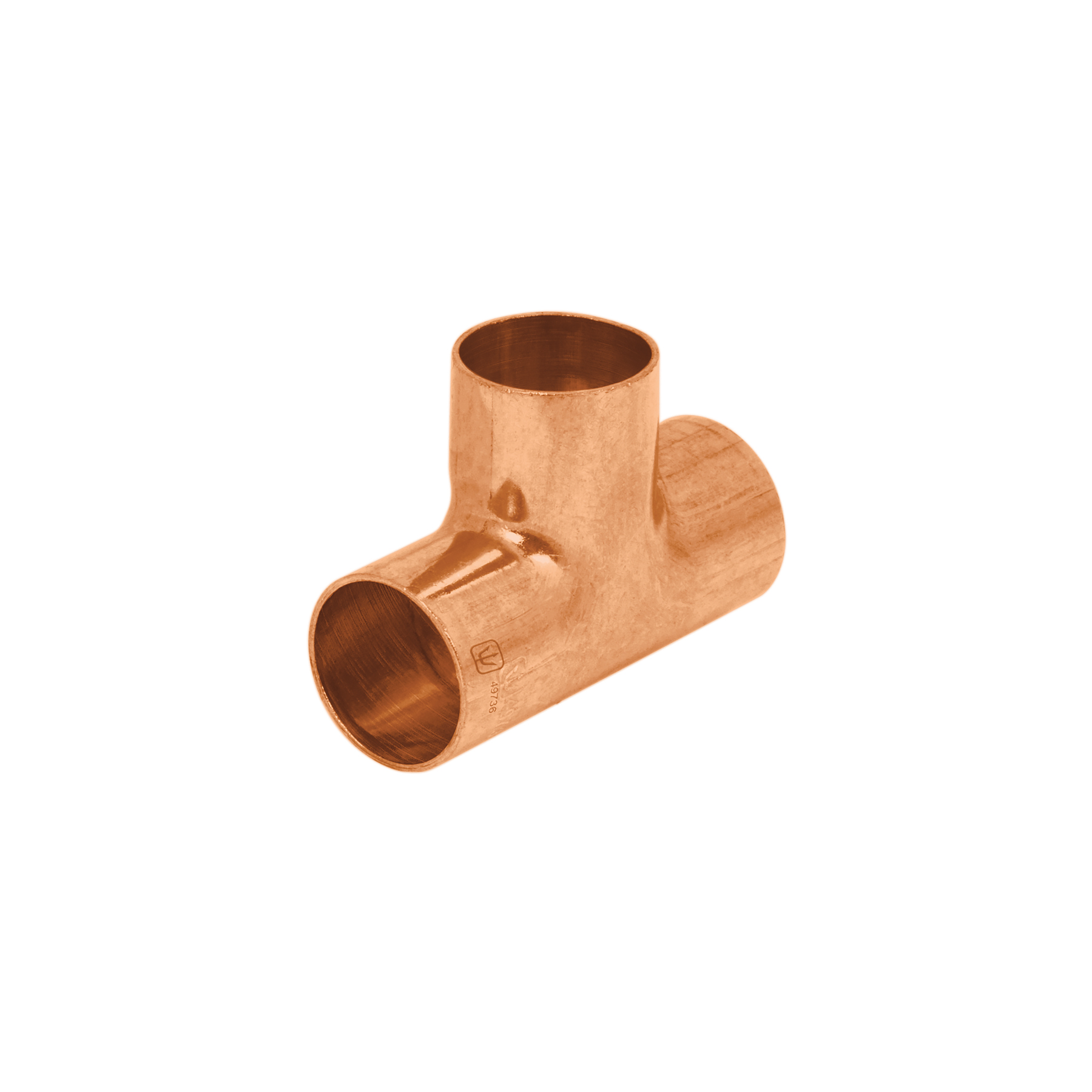 alt - product_image, 