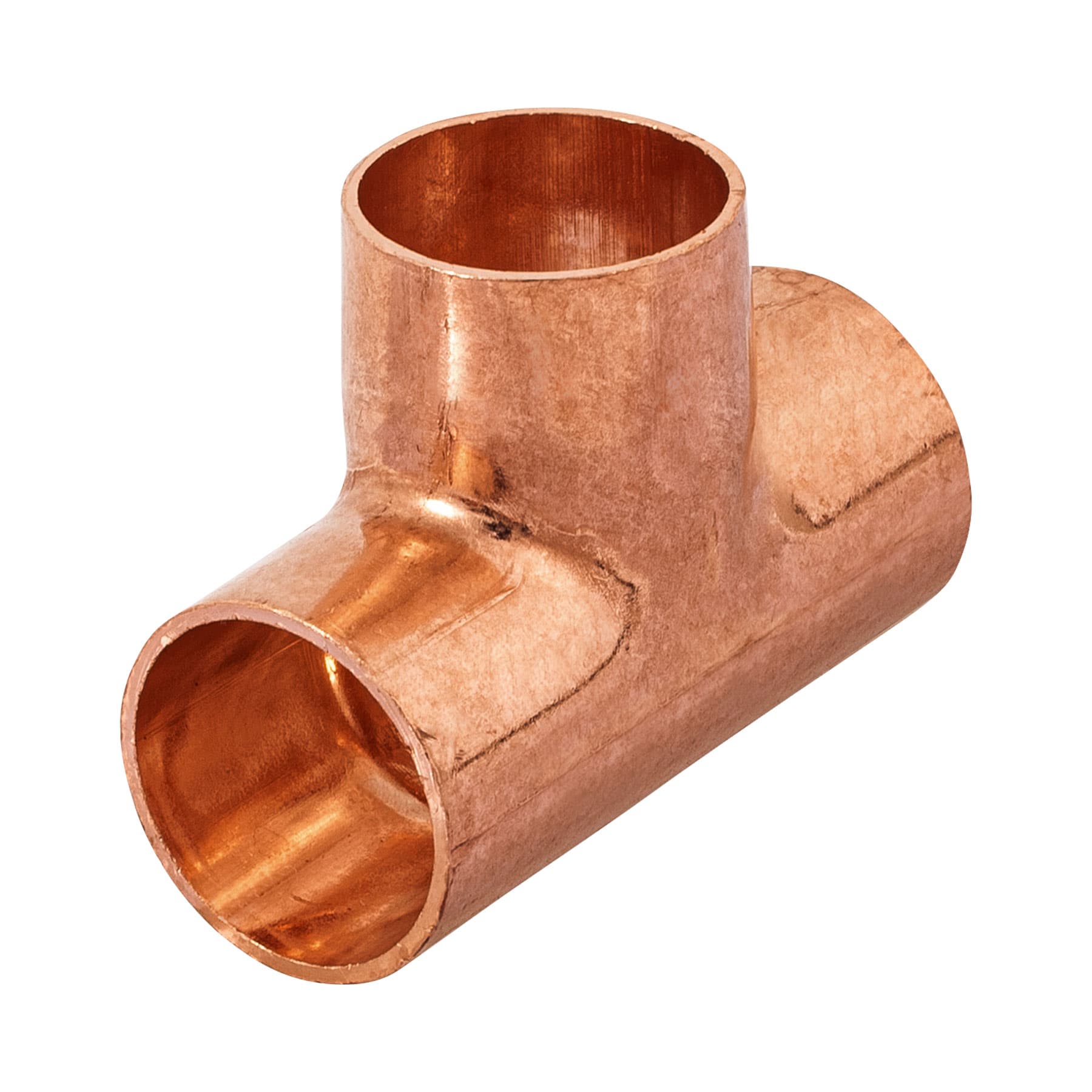 alt - product_image, 
