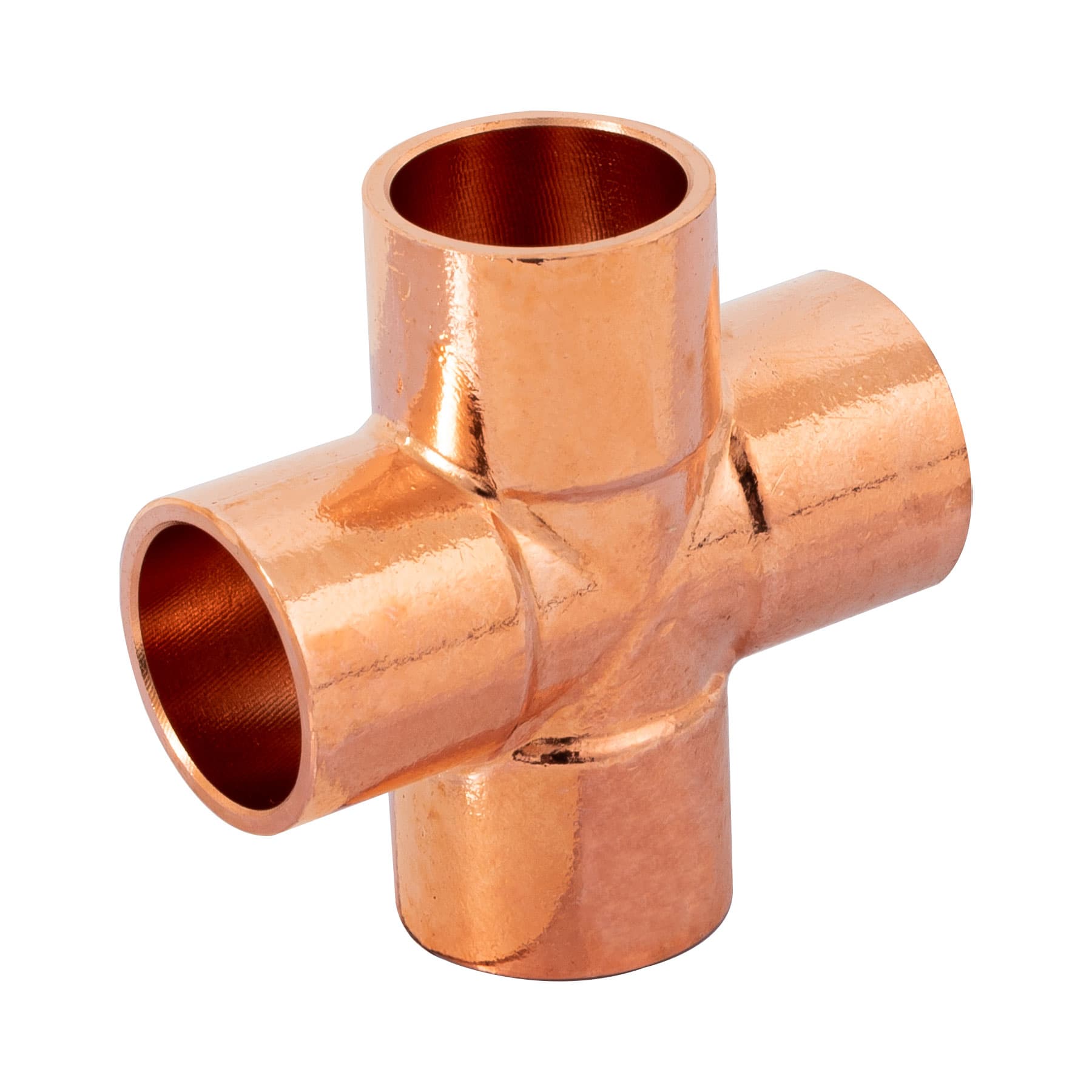 alt - product_image, 