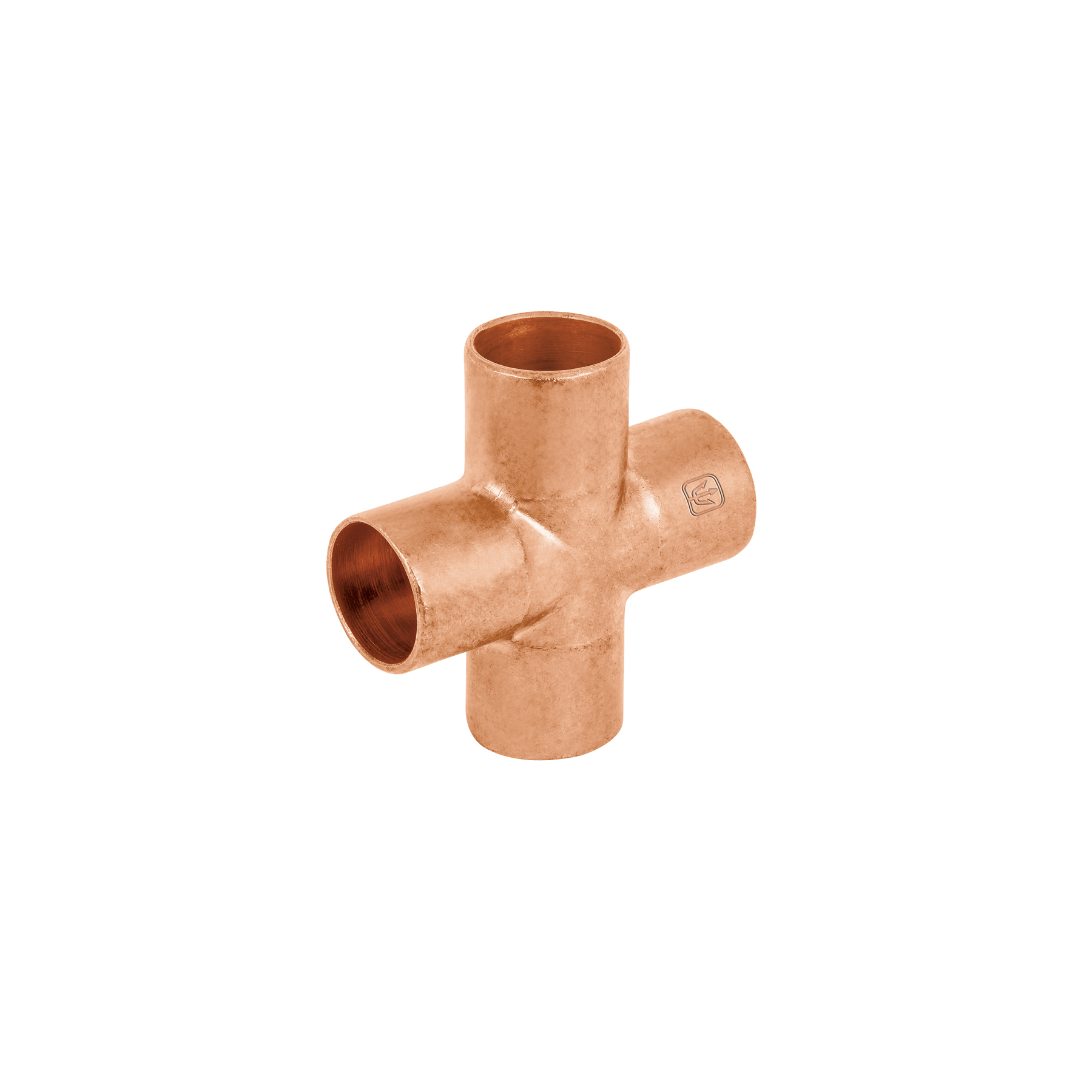 alt - product_image, 