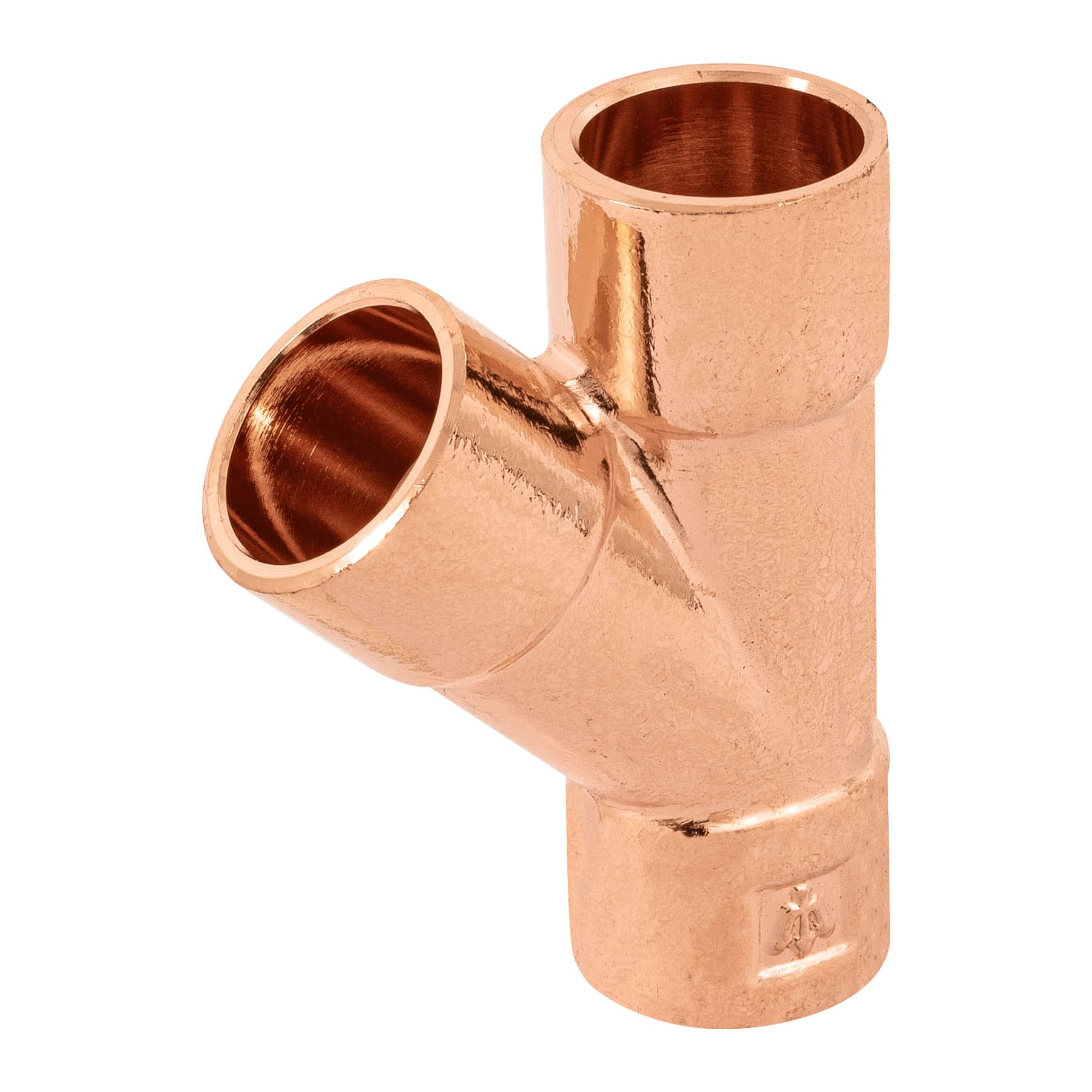 alt - product_image, 