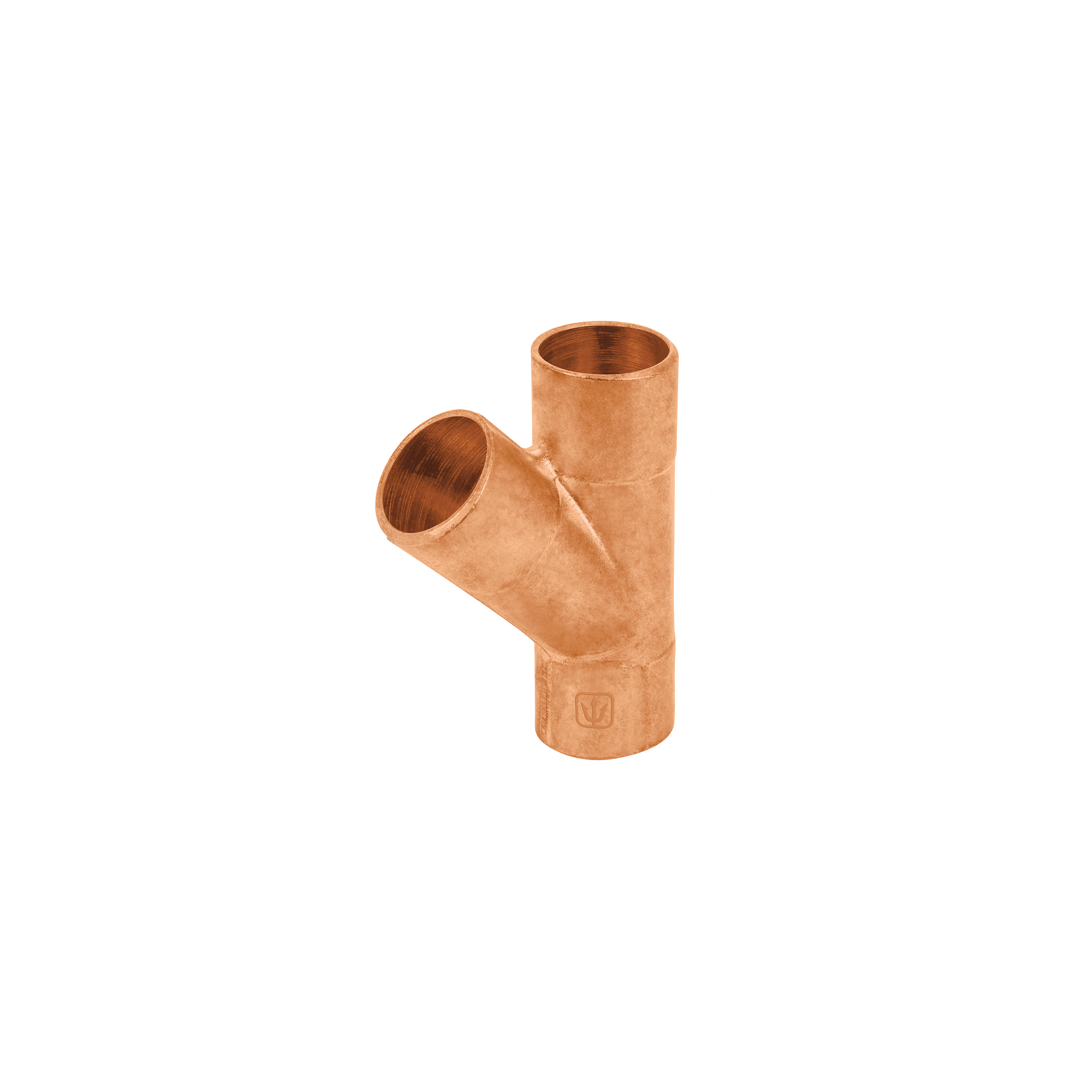 alt - product_image, 