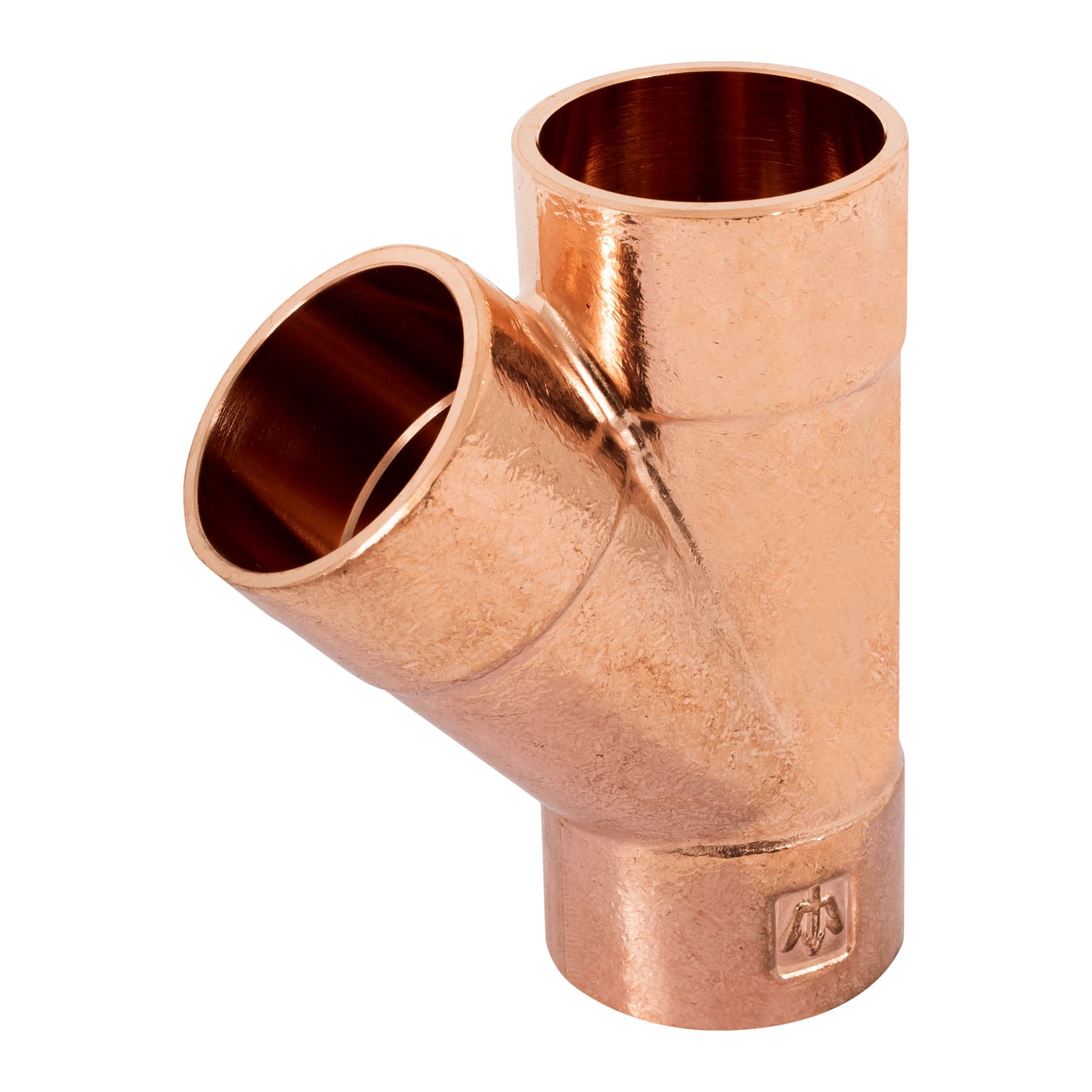 alt - product_image, 