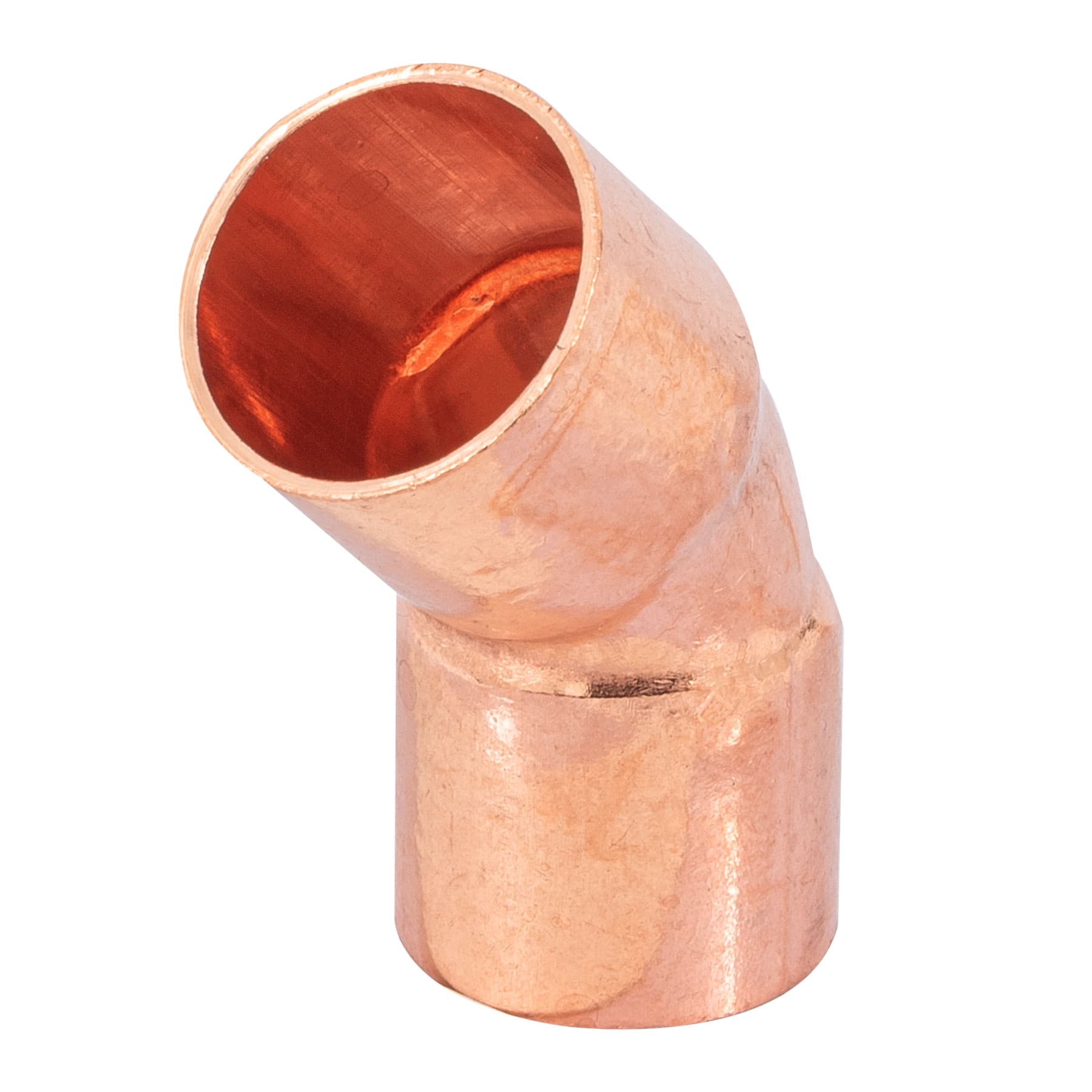 alt - product_image, 