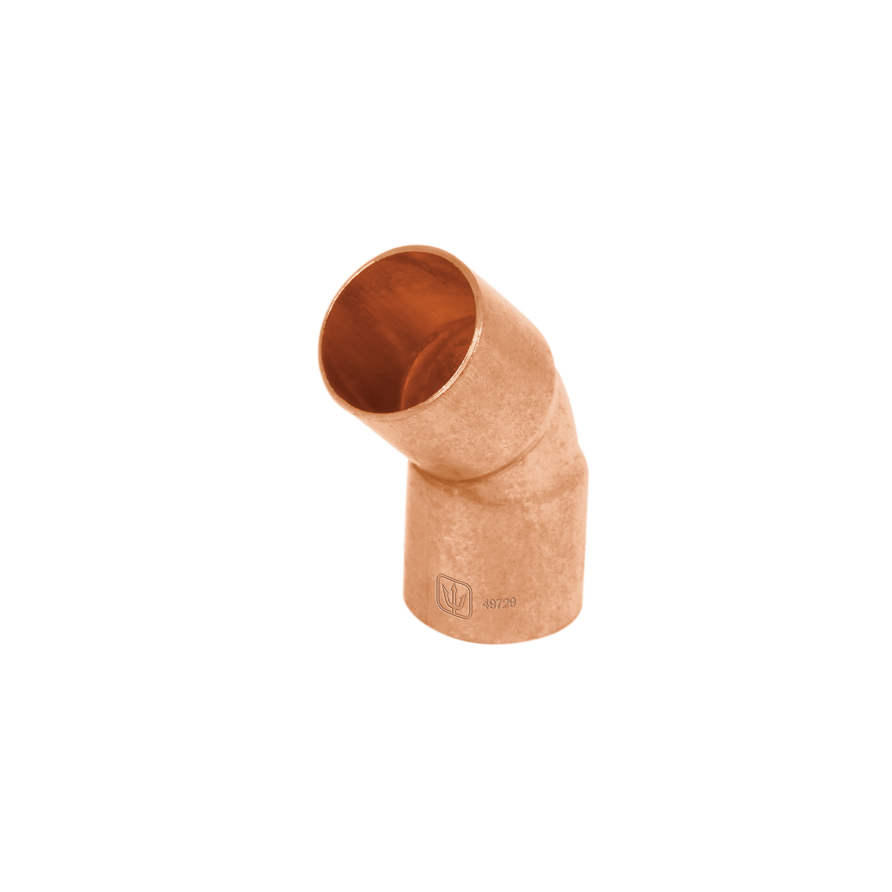 alt - product_image, 