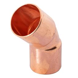 alt - product_image