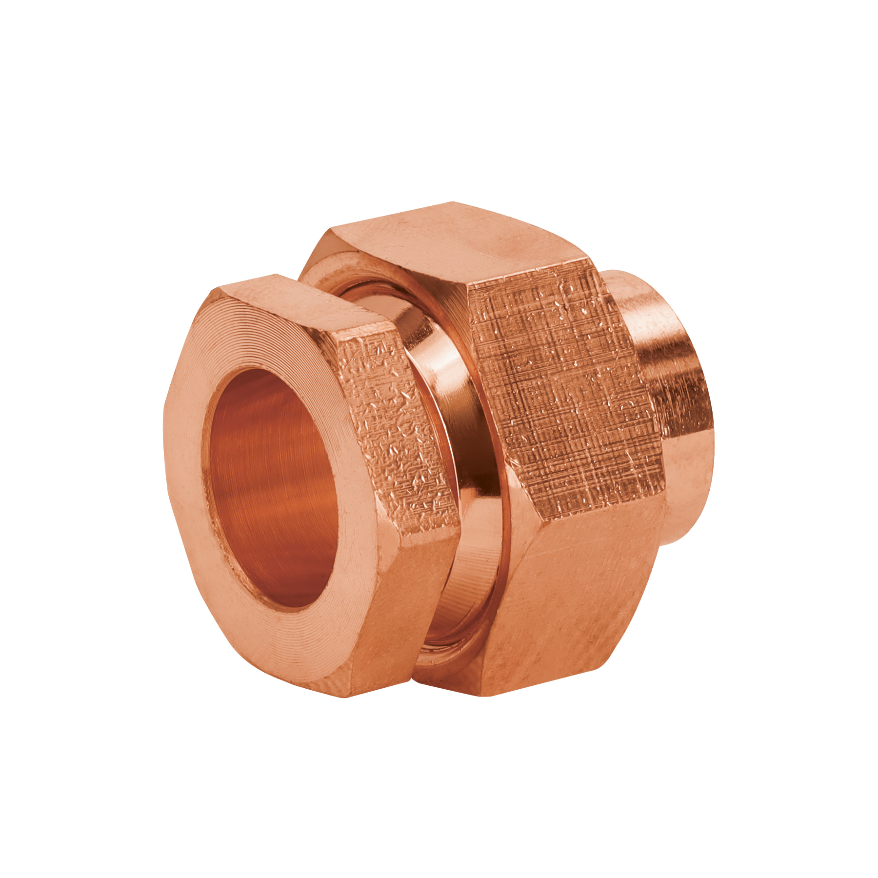 alt - product_image, 