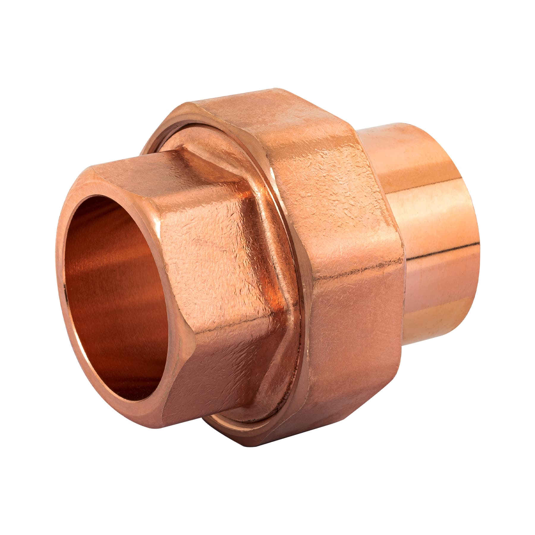 alt - product_image, 
