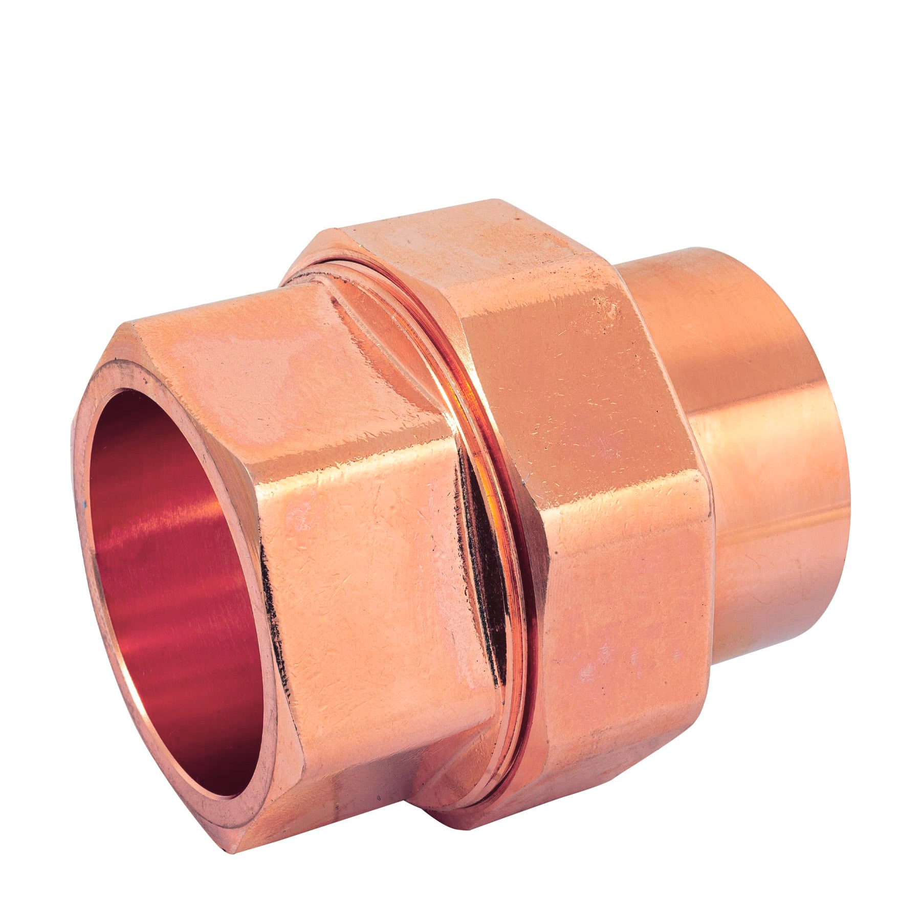 alt - product_image, 