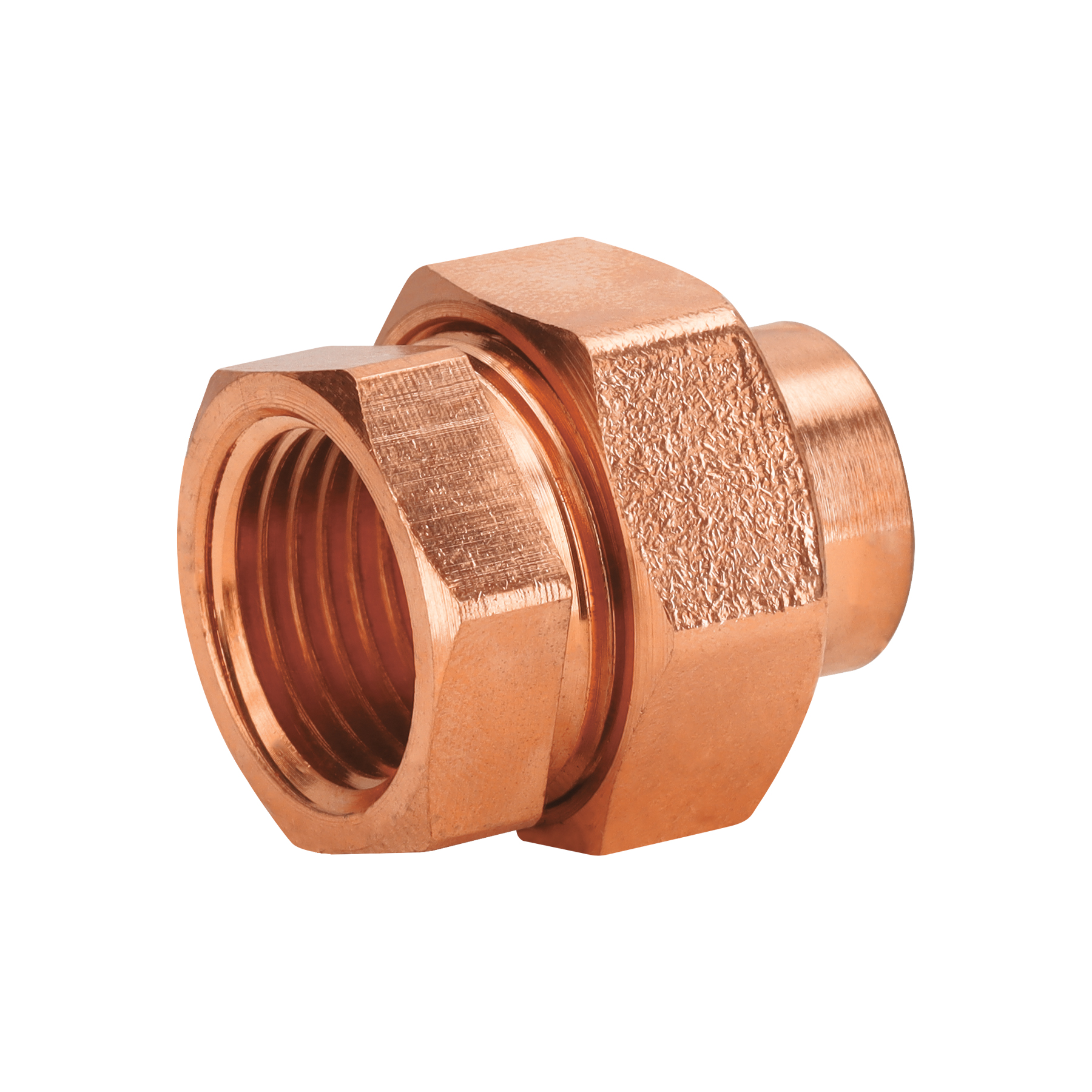alt - product_image, 