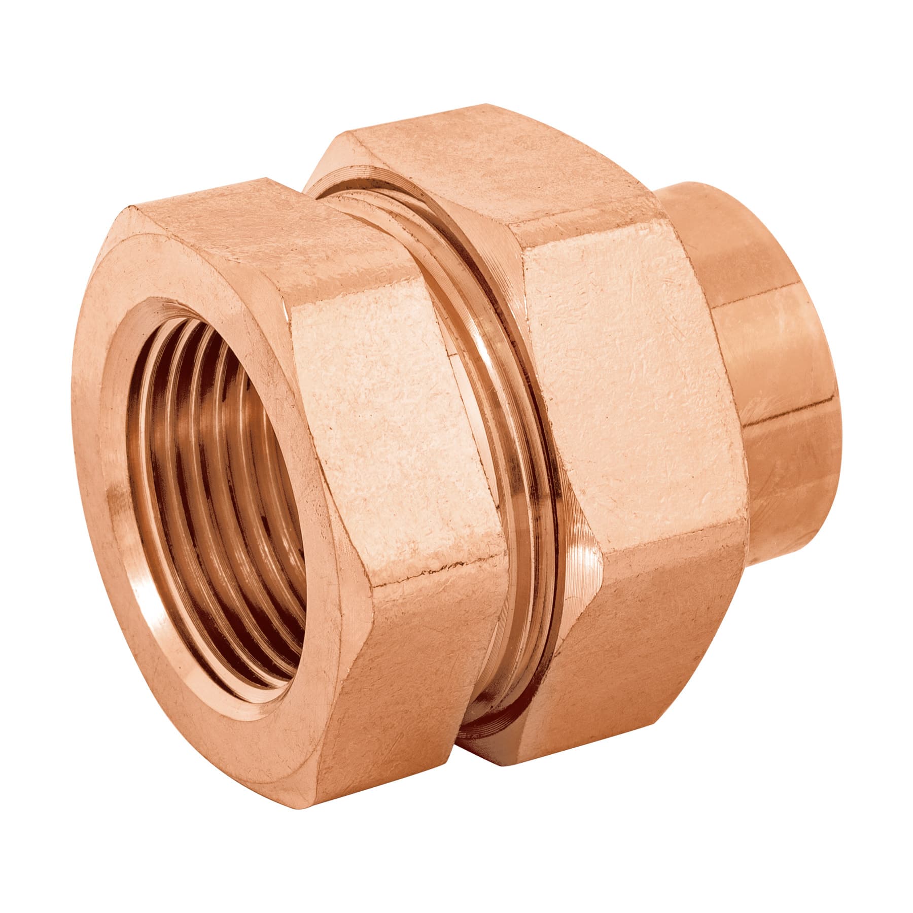 alt - product_image, 