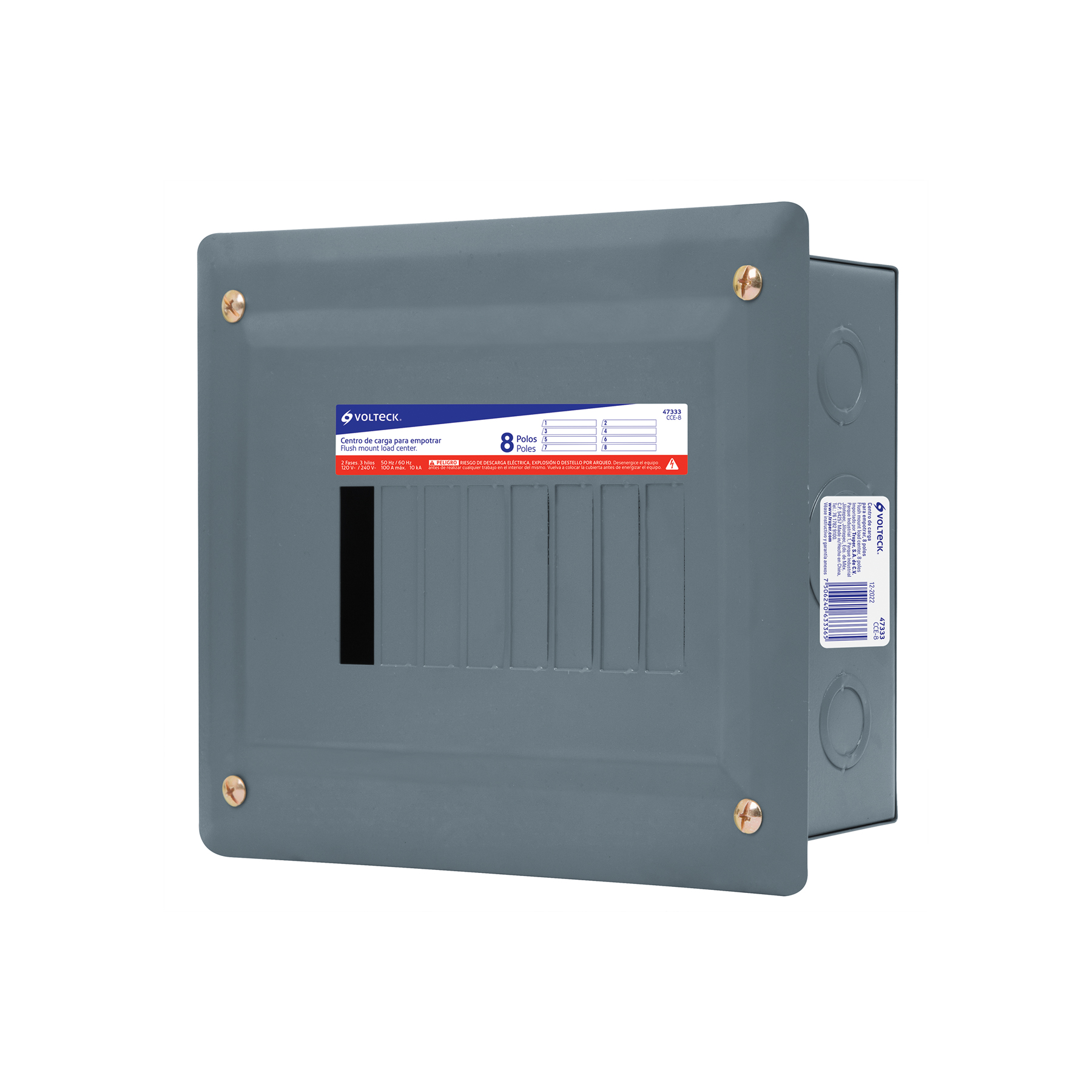 alt - product_image, 