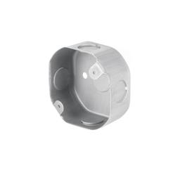 alt - product_image