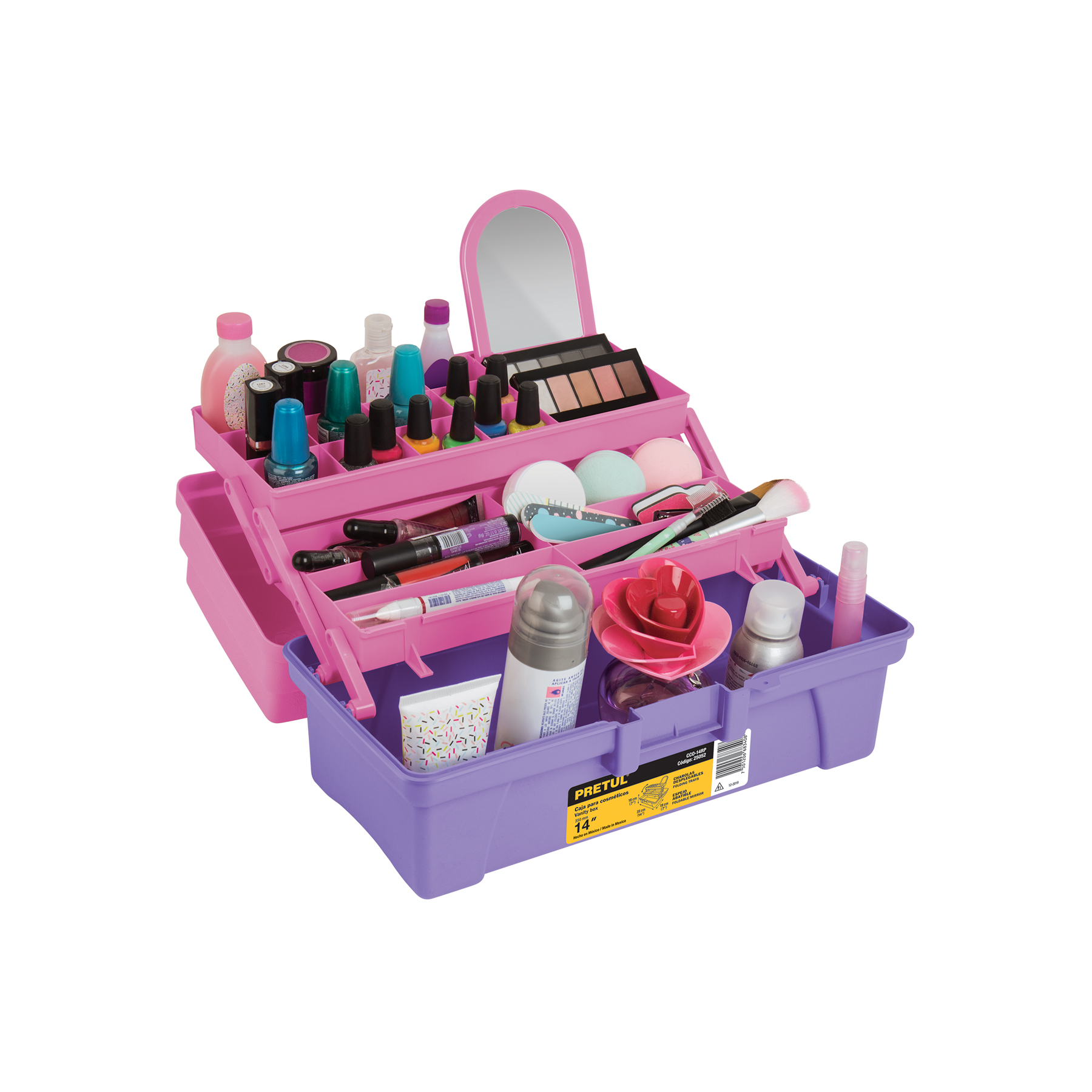 alt - product_image, 