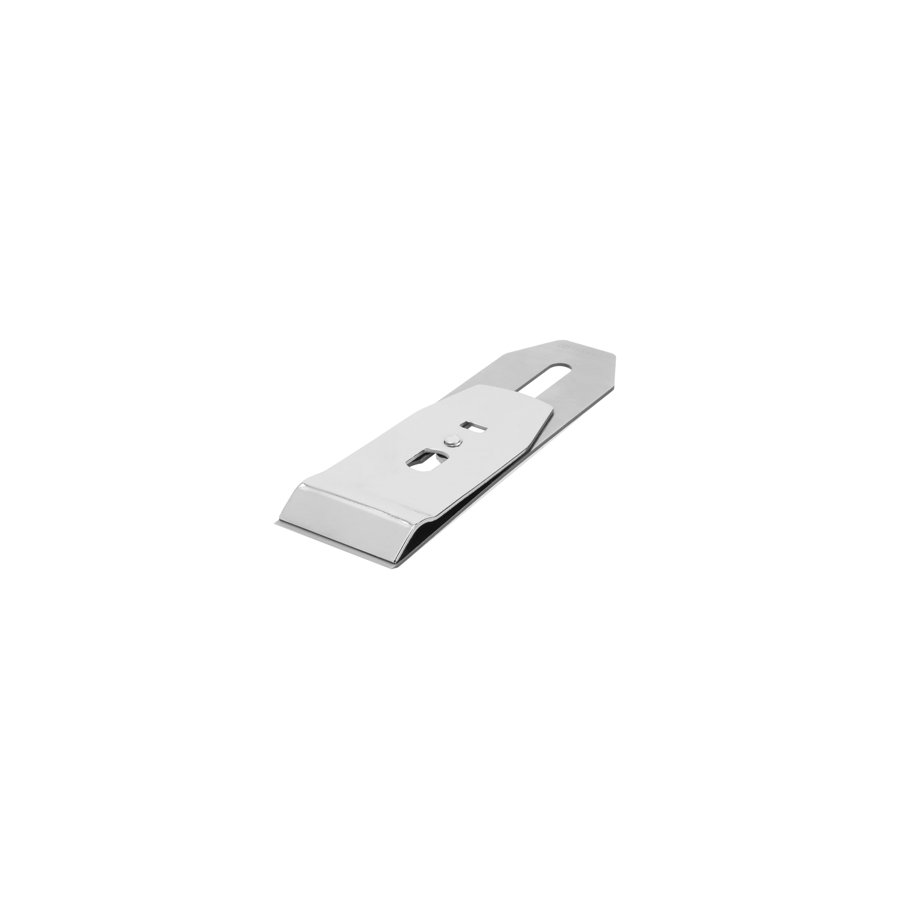 alt - product_image, 