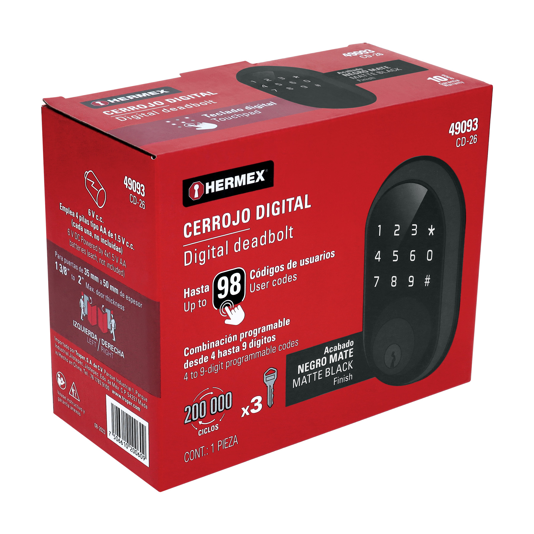 Product image 6