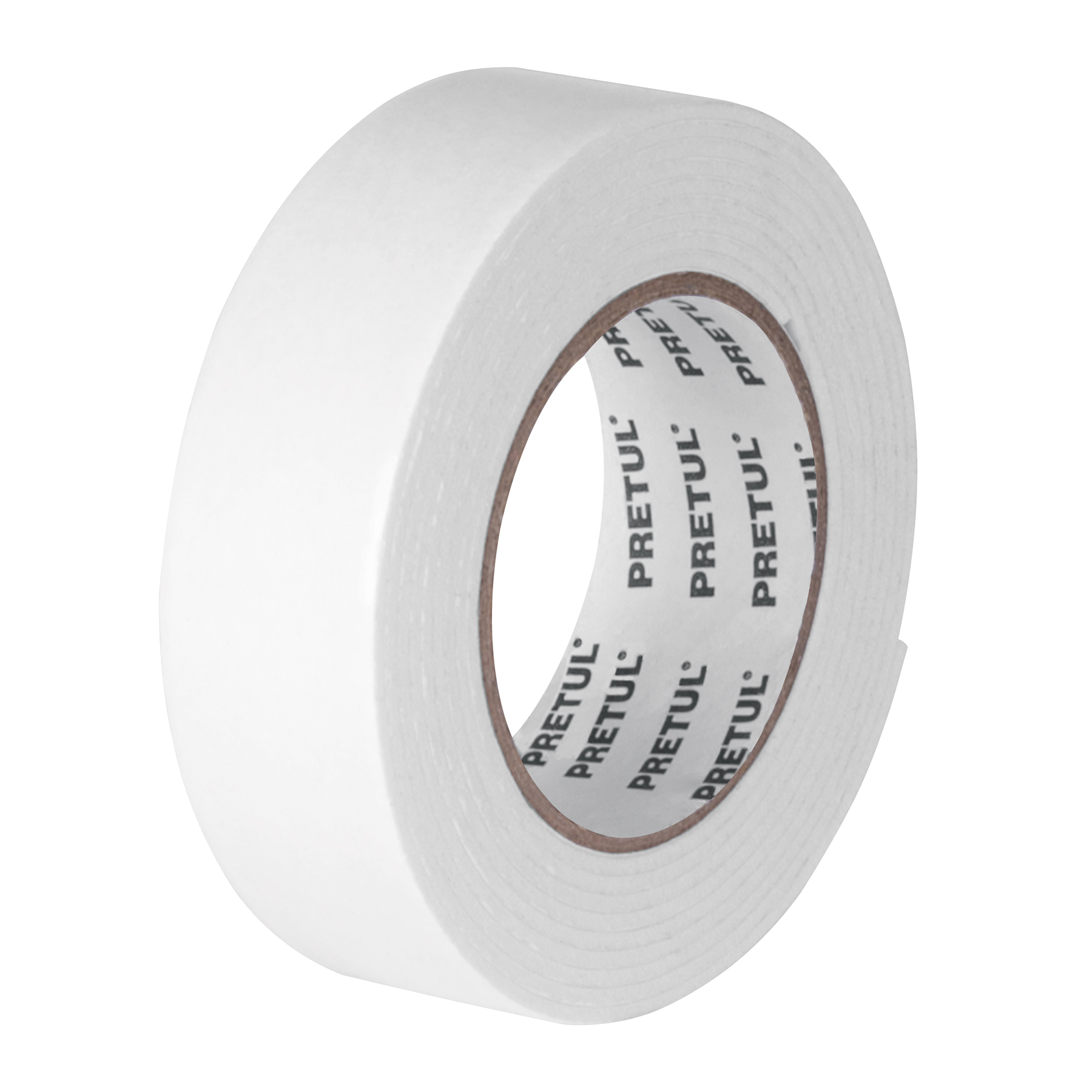 alt - product_image, 