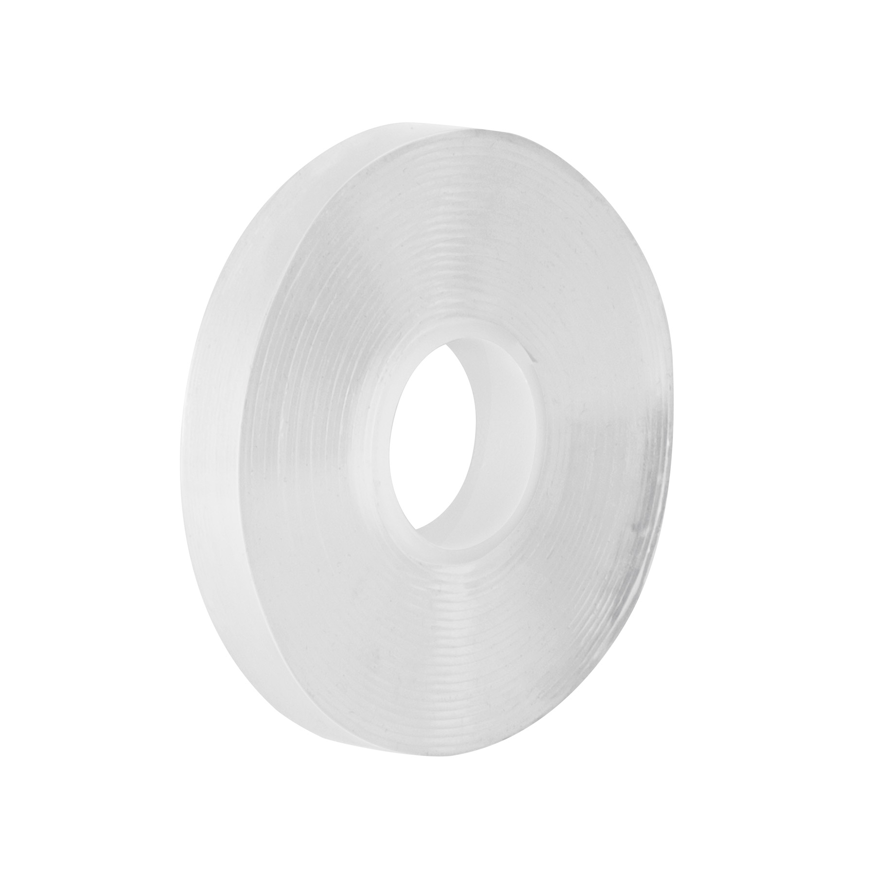 alt - product_image, 