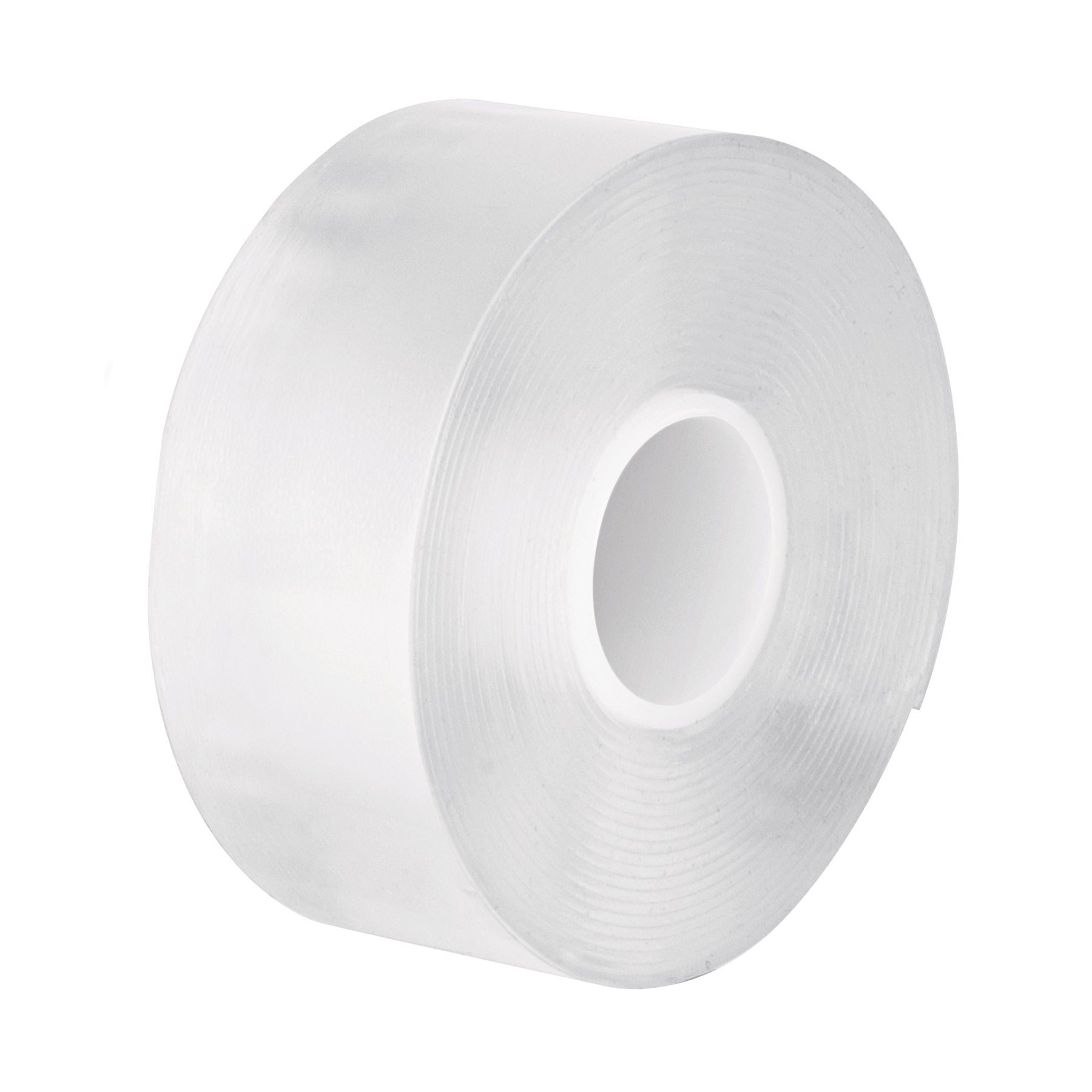 alt - product_image, 