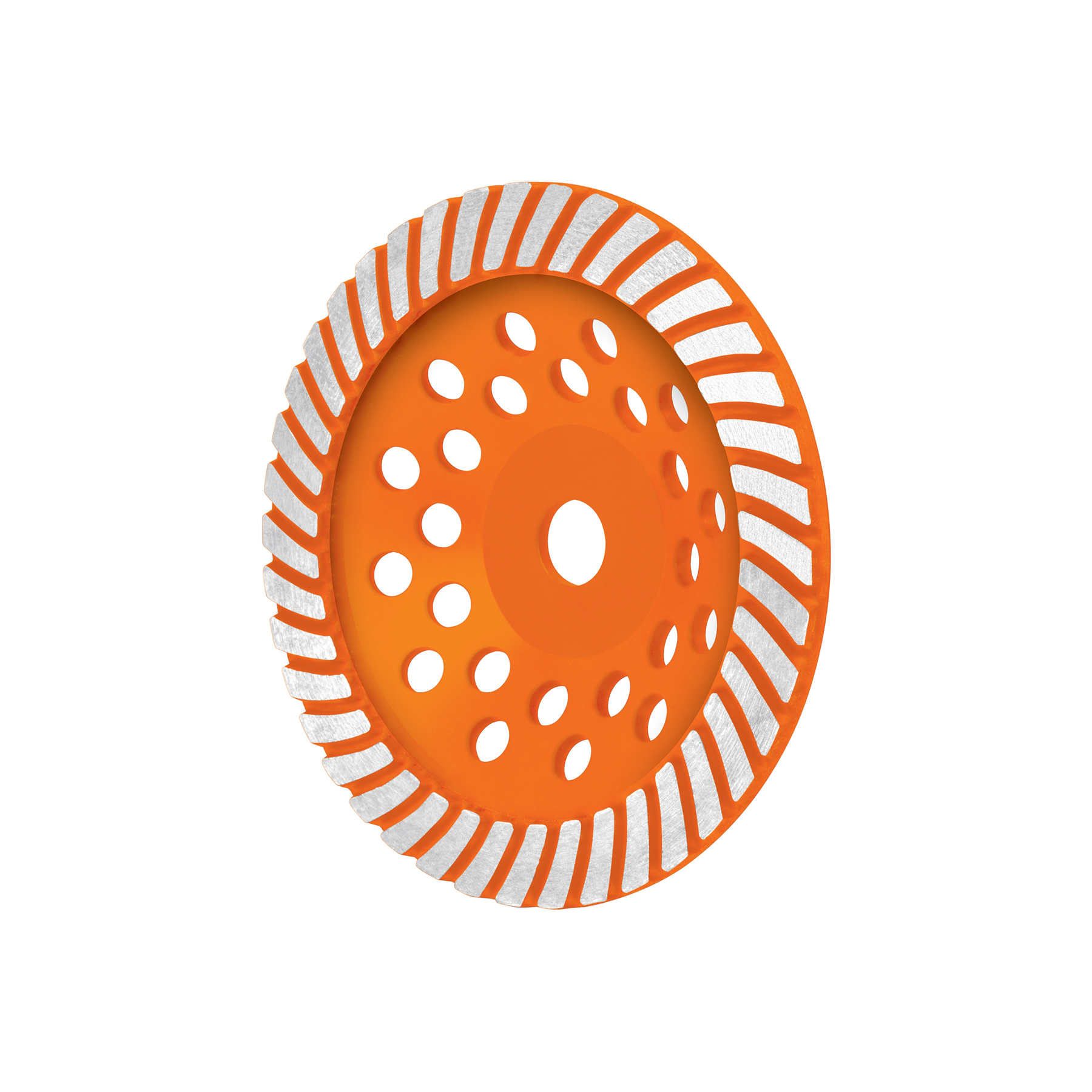 alt - product_image, 