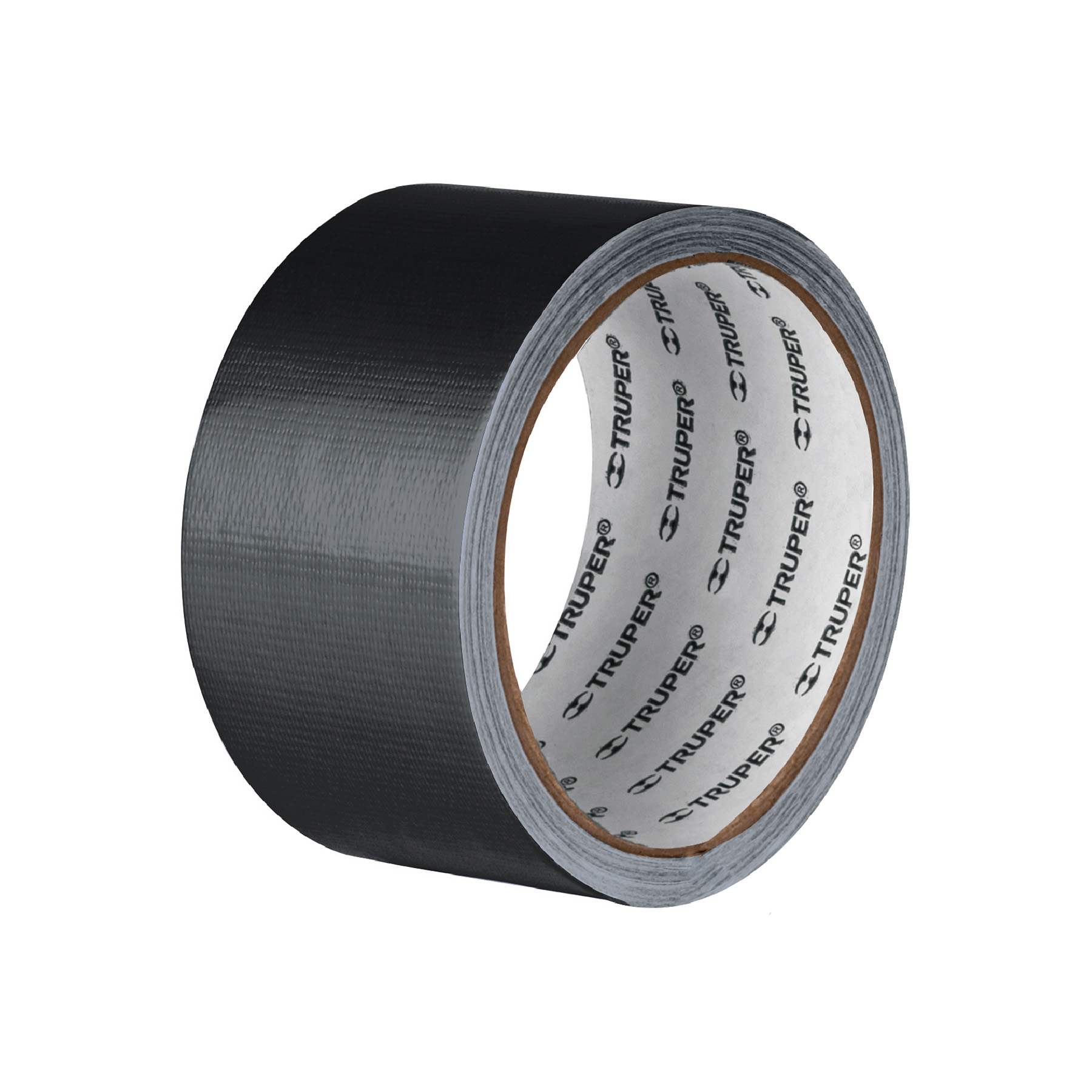 alt - product_image, 