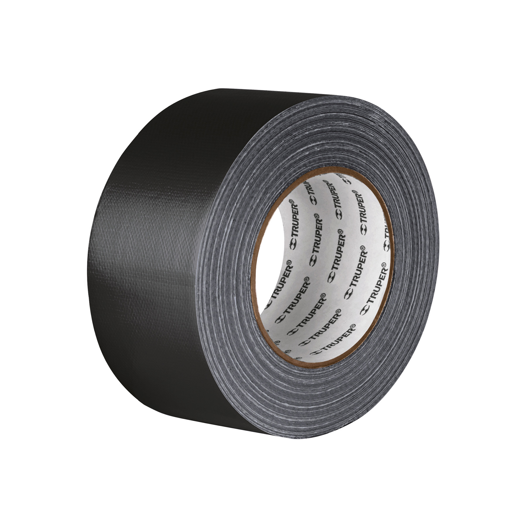 alt - product_image, 