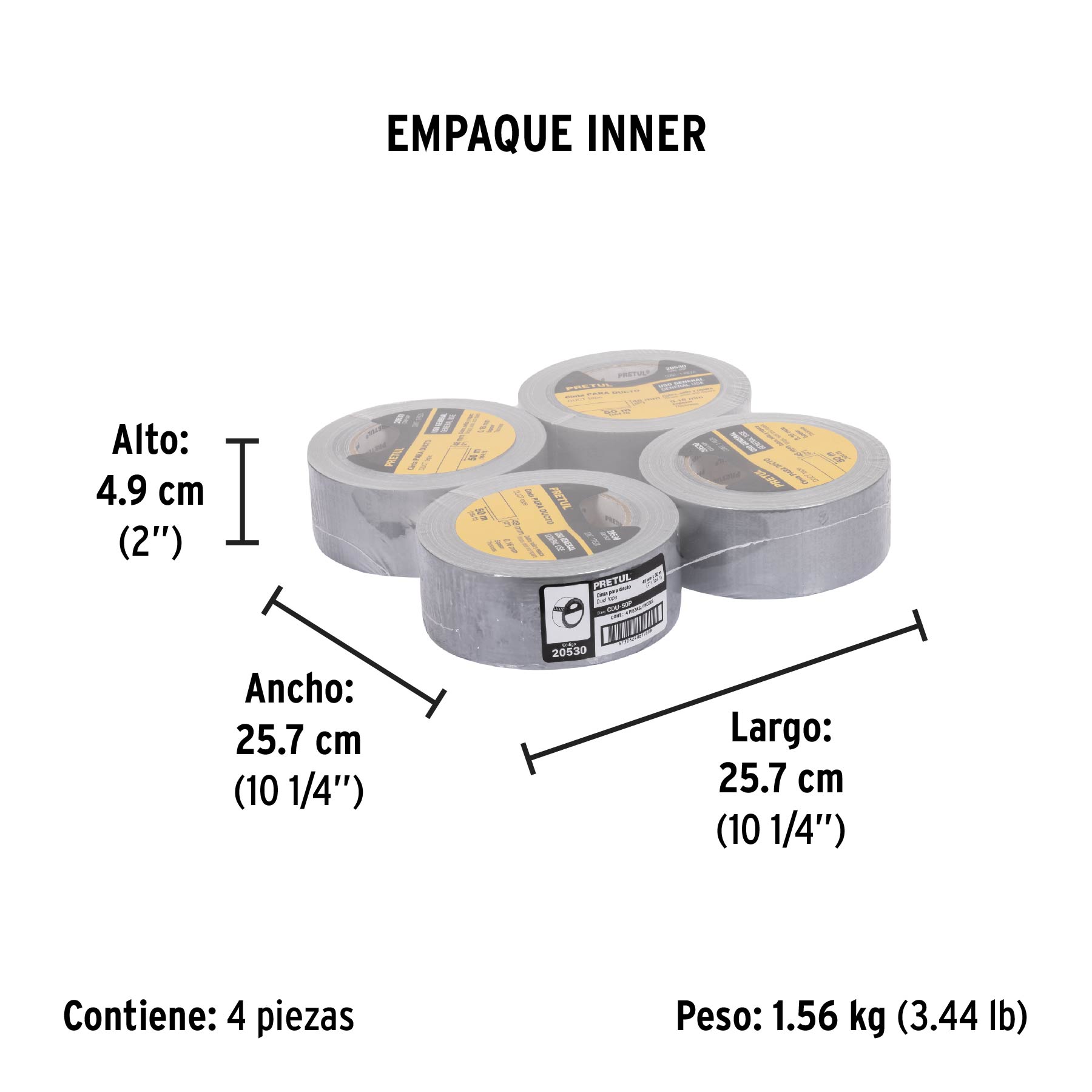 Product image 5