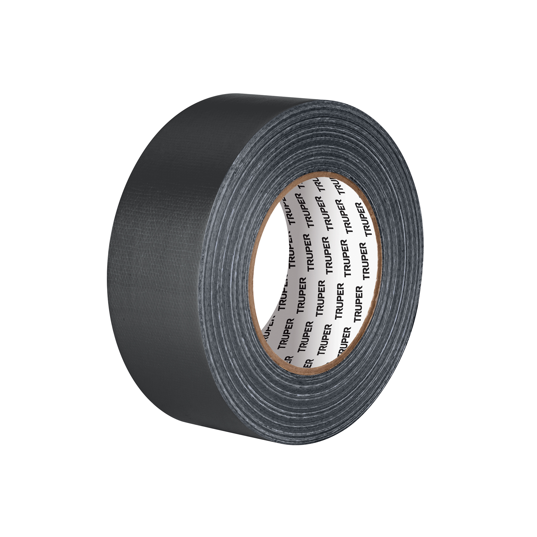 alt - product_image, 