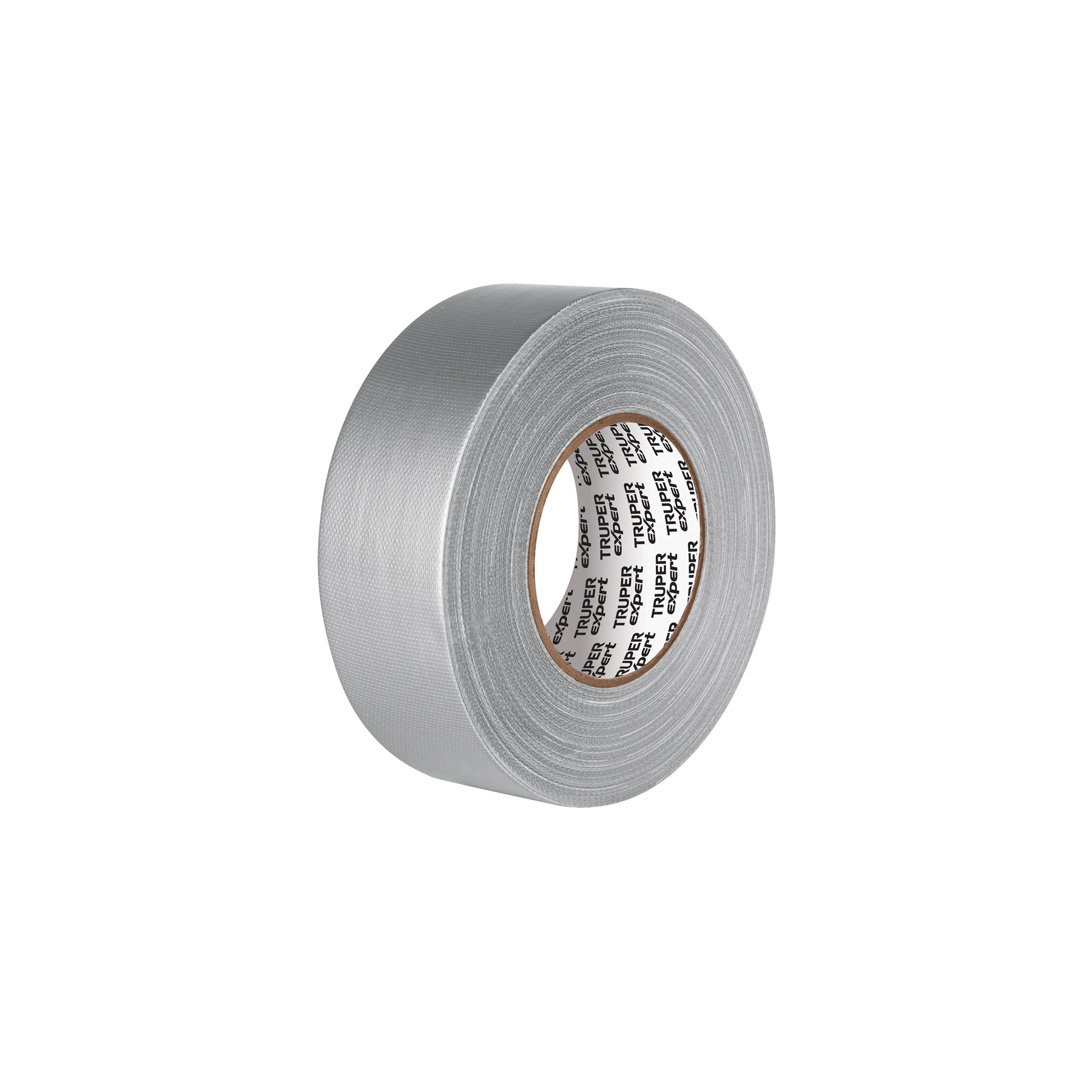 alt - product_image, 