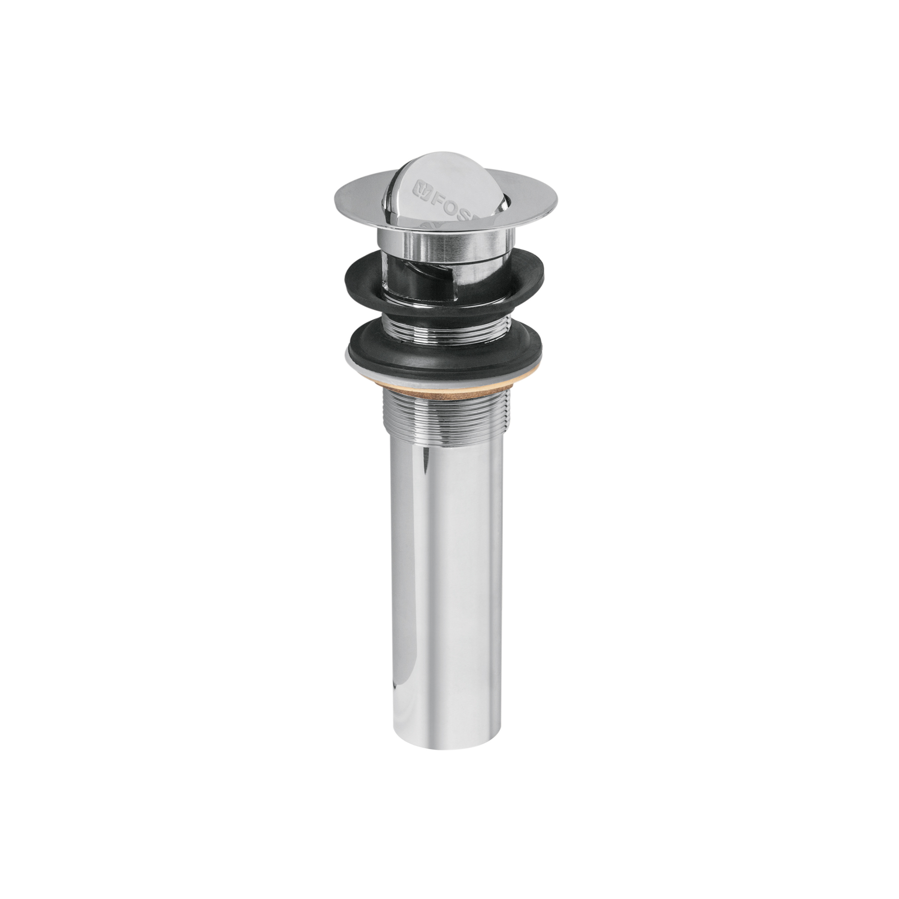 alt - product_image, 