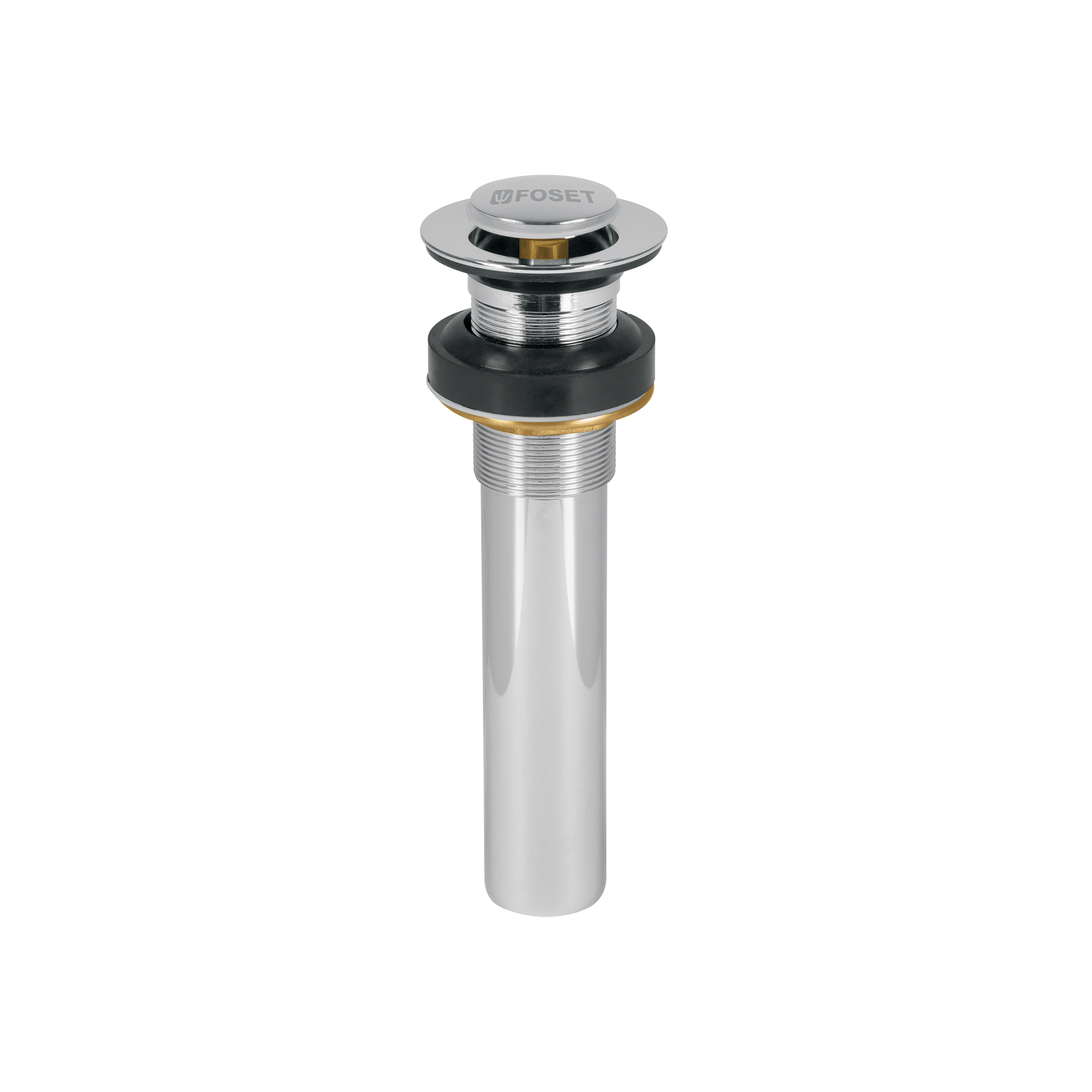 alt - product_image, 