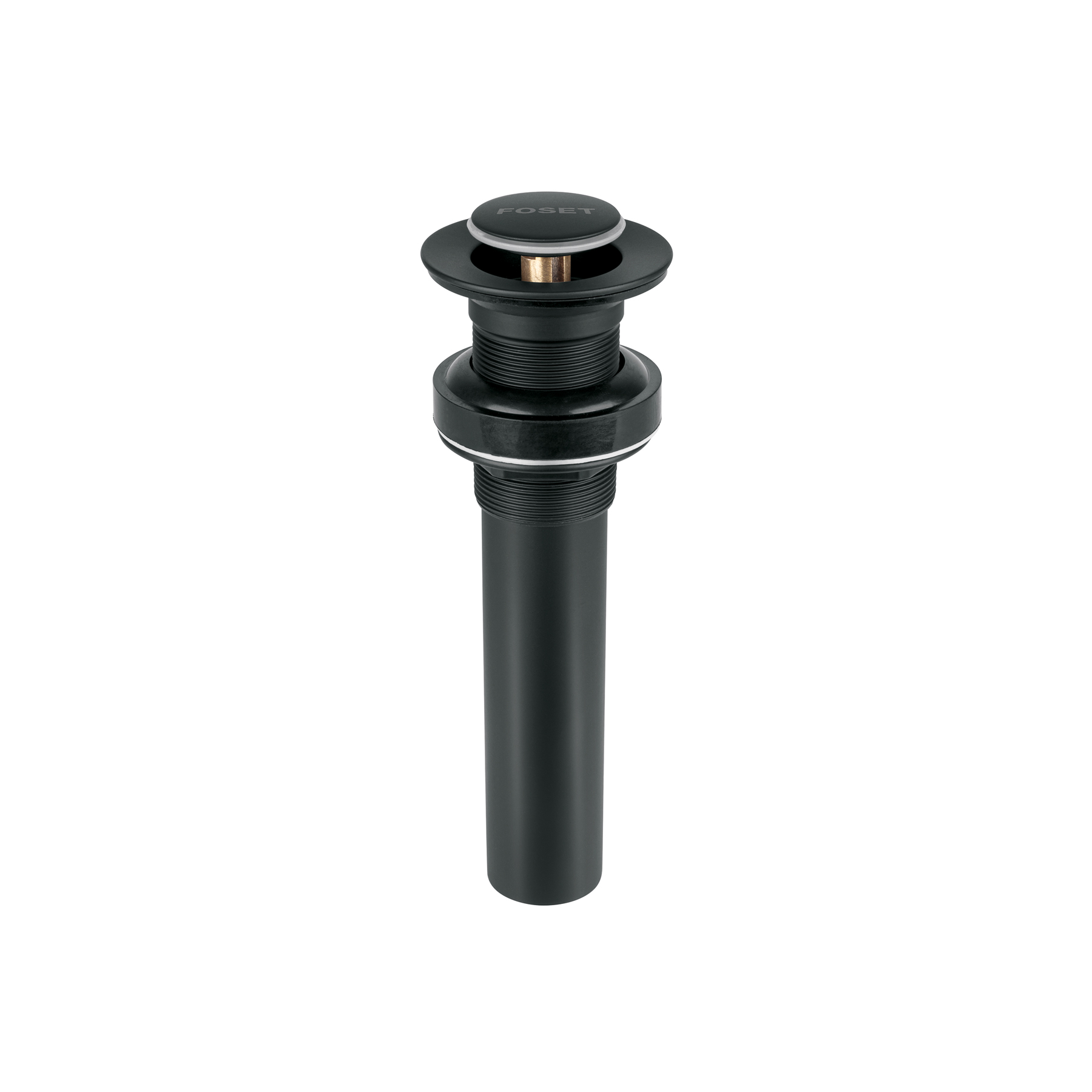 alt - product_image, 
