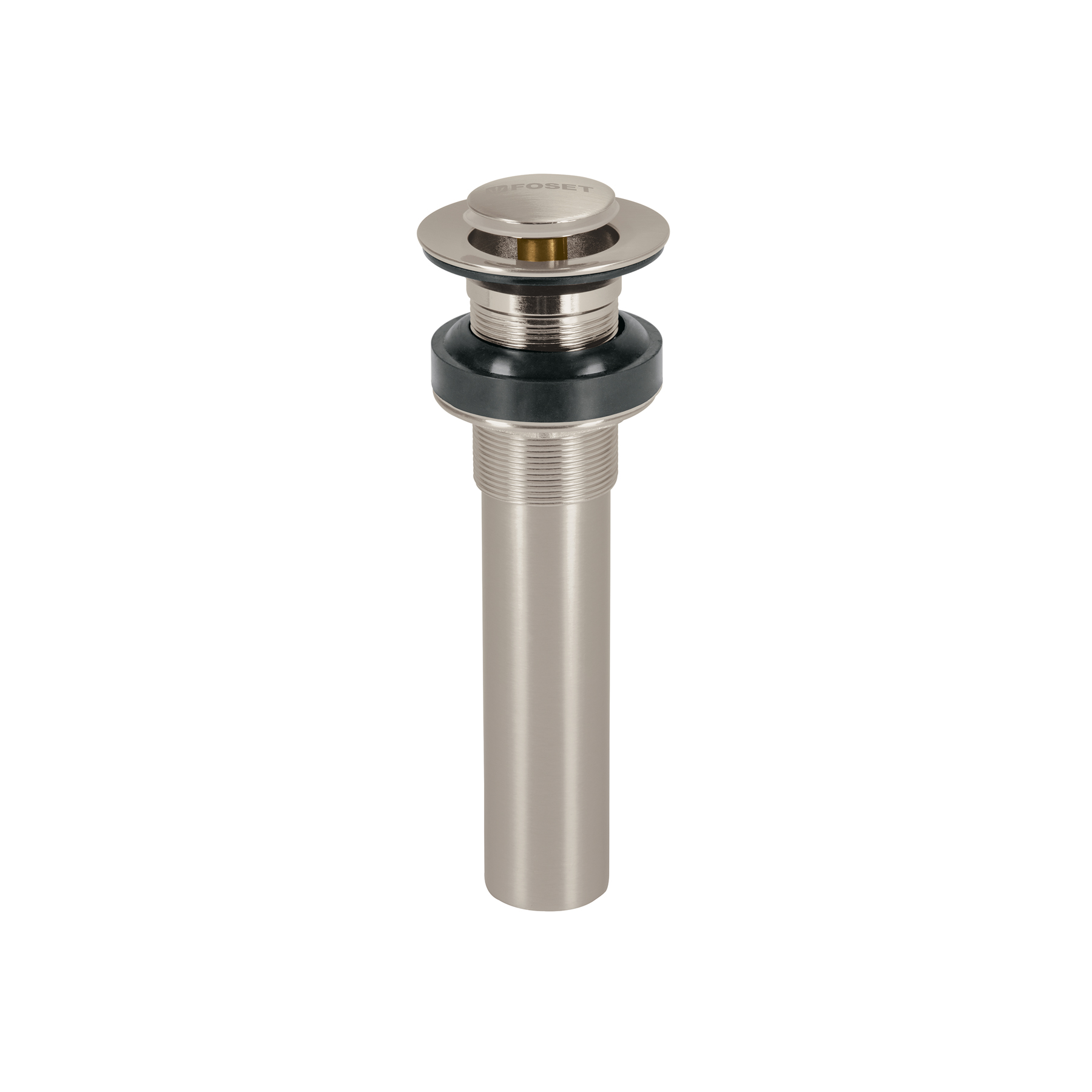 alt - product_image, 