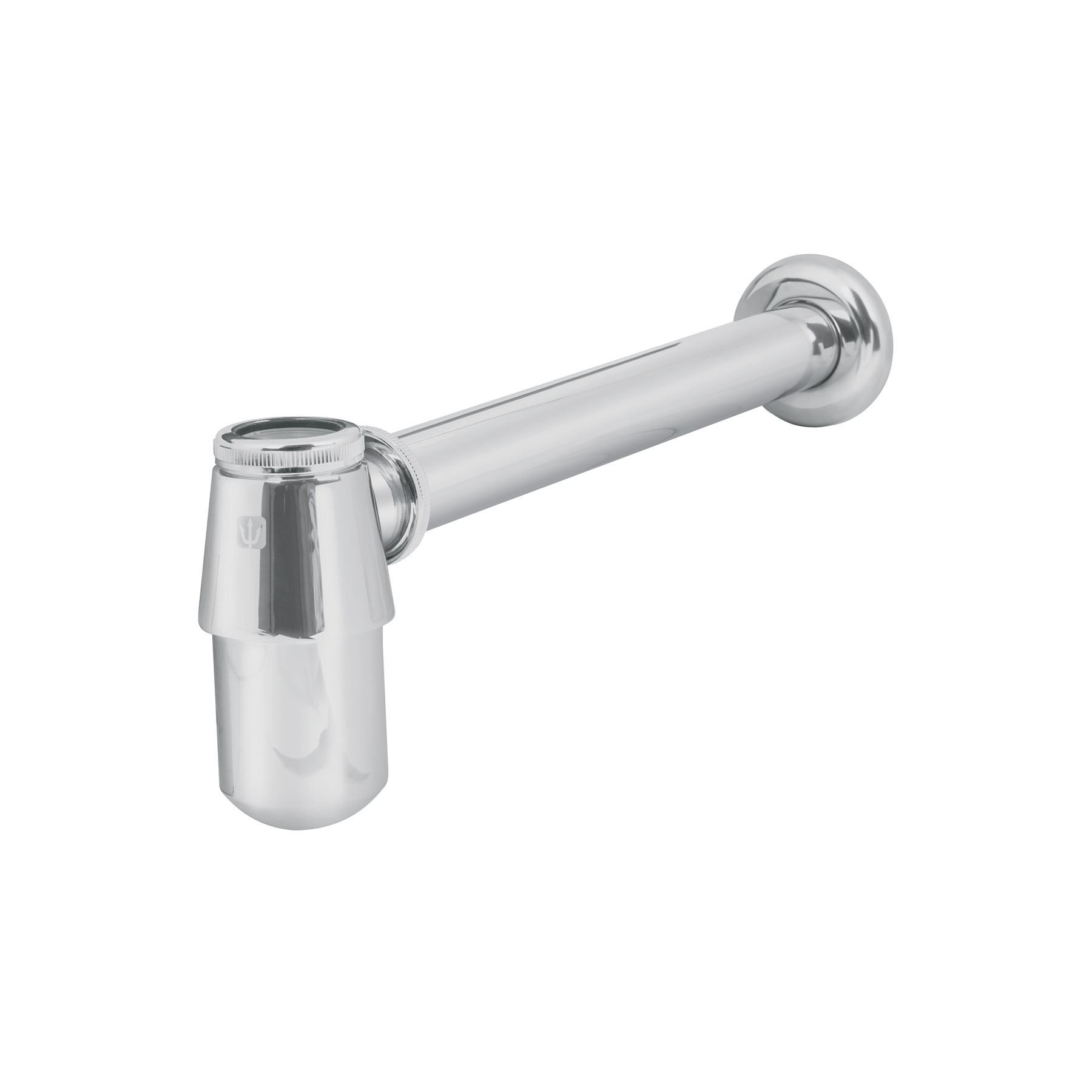 alt - product_image, 