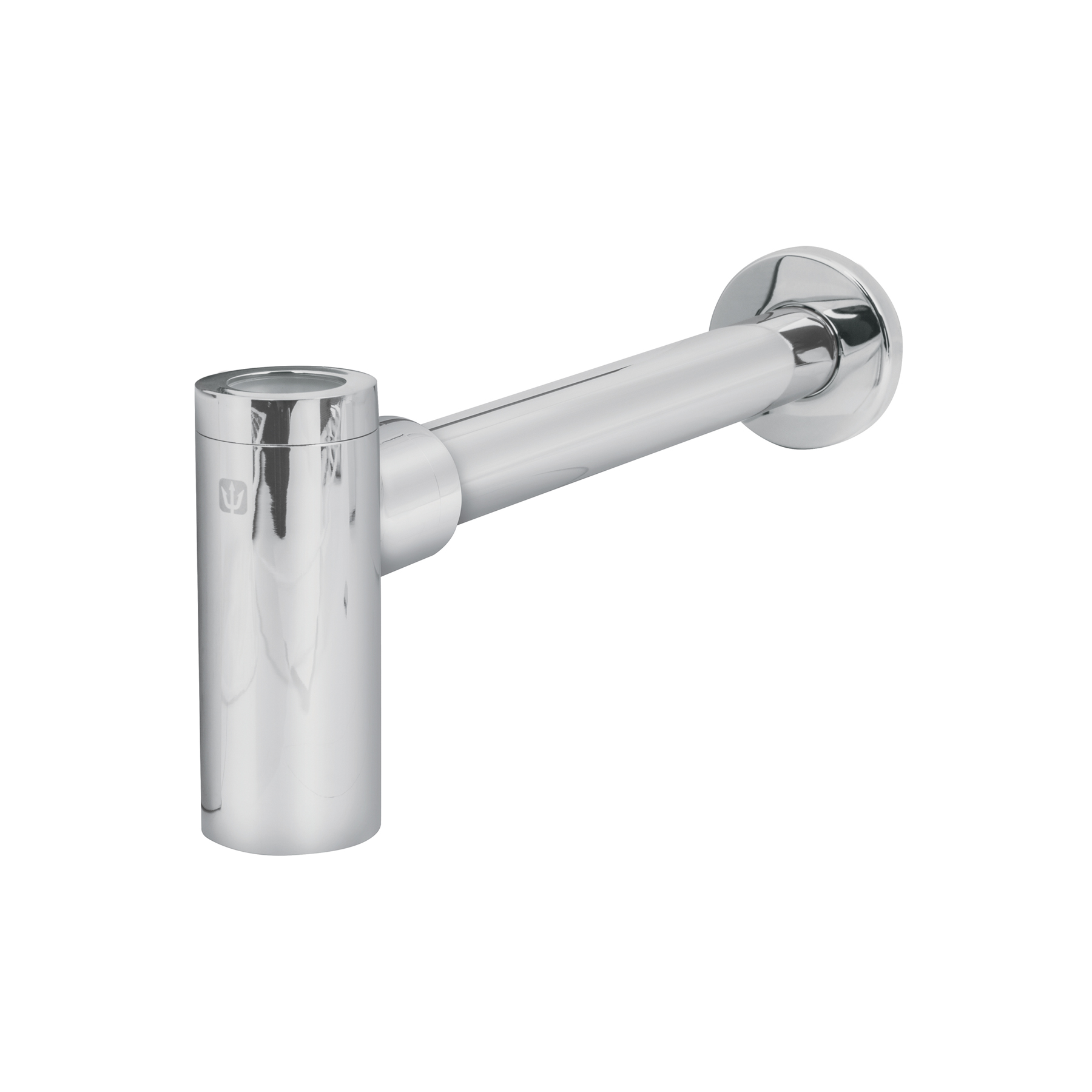 alt - product_image, 