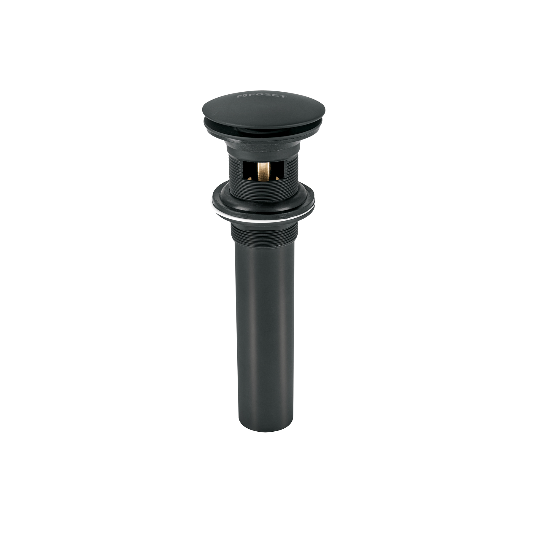 alt - product_image, 