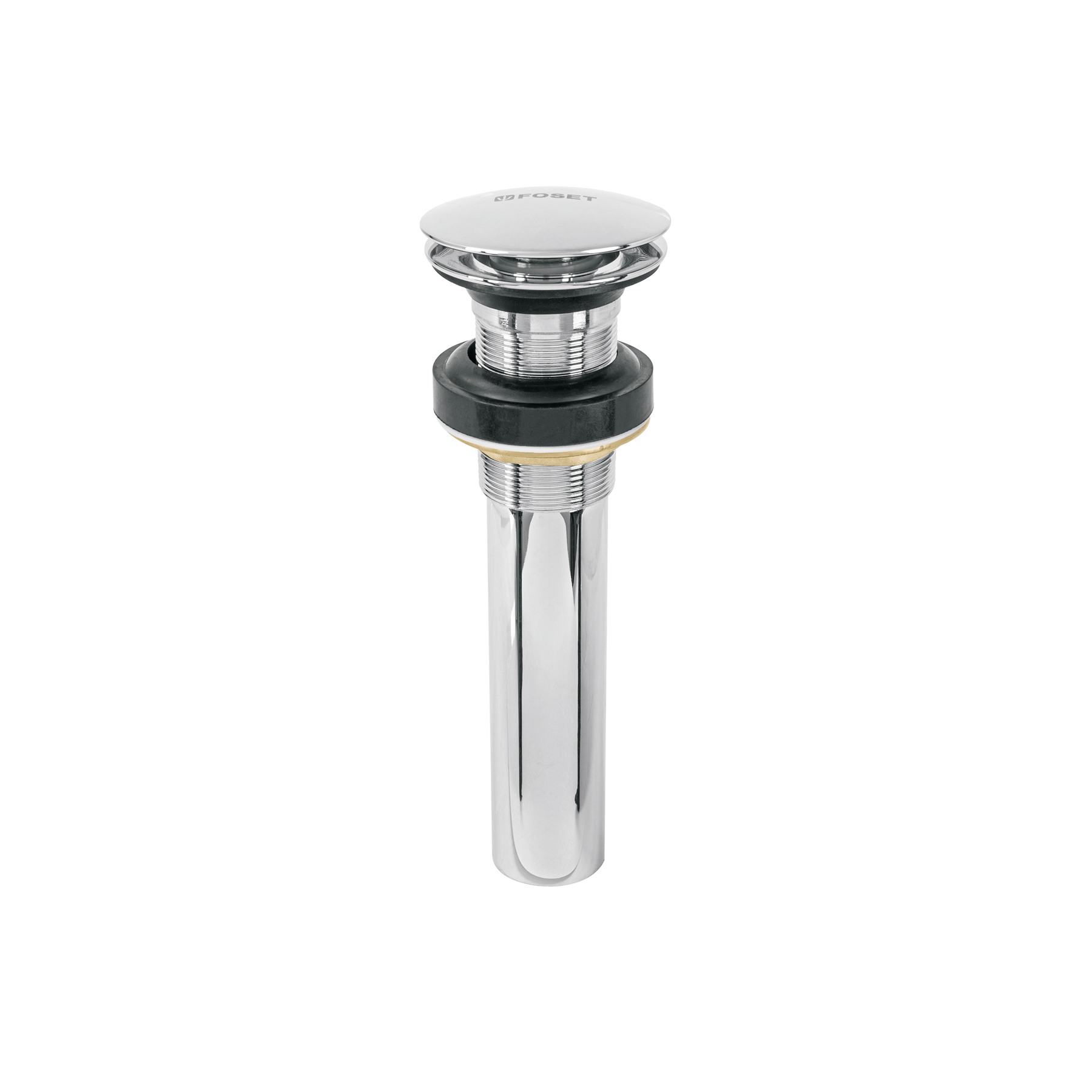 alt - product_image, 