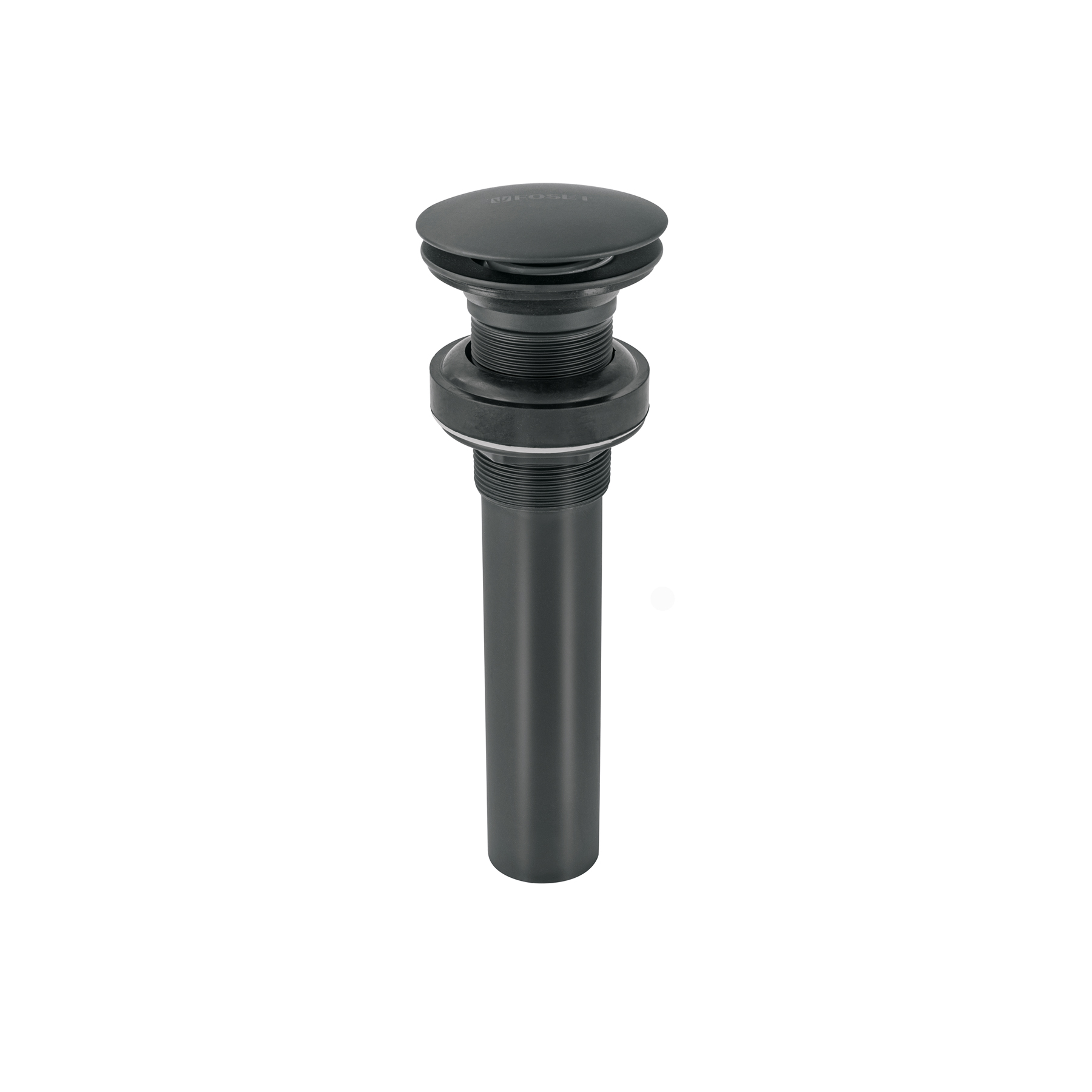 alt - product_image, 