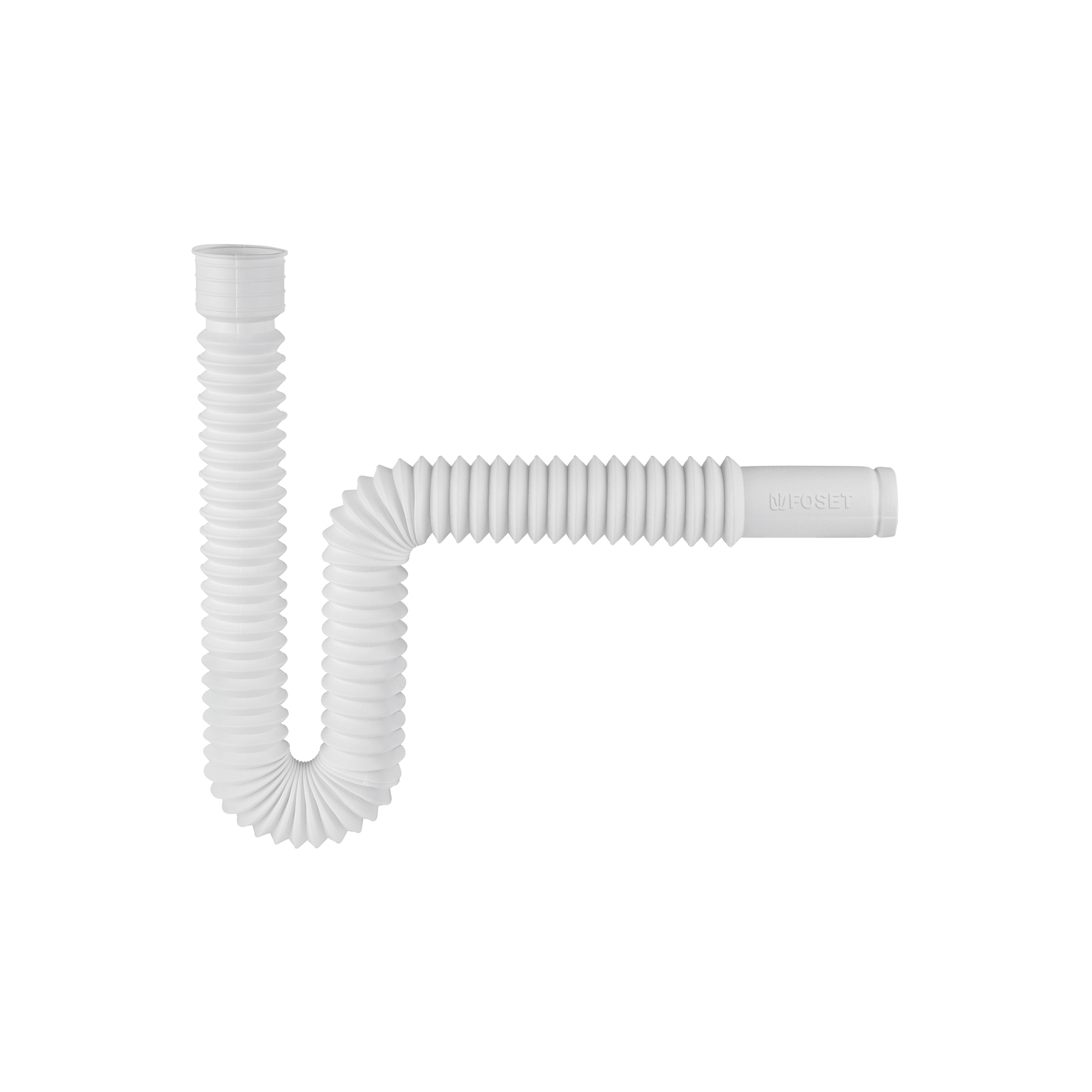 alt - product_image, 