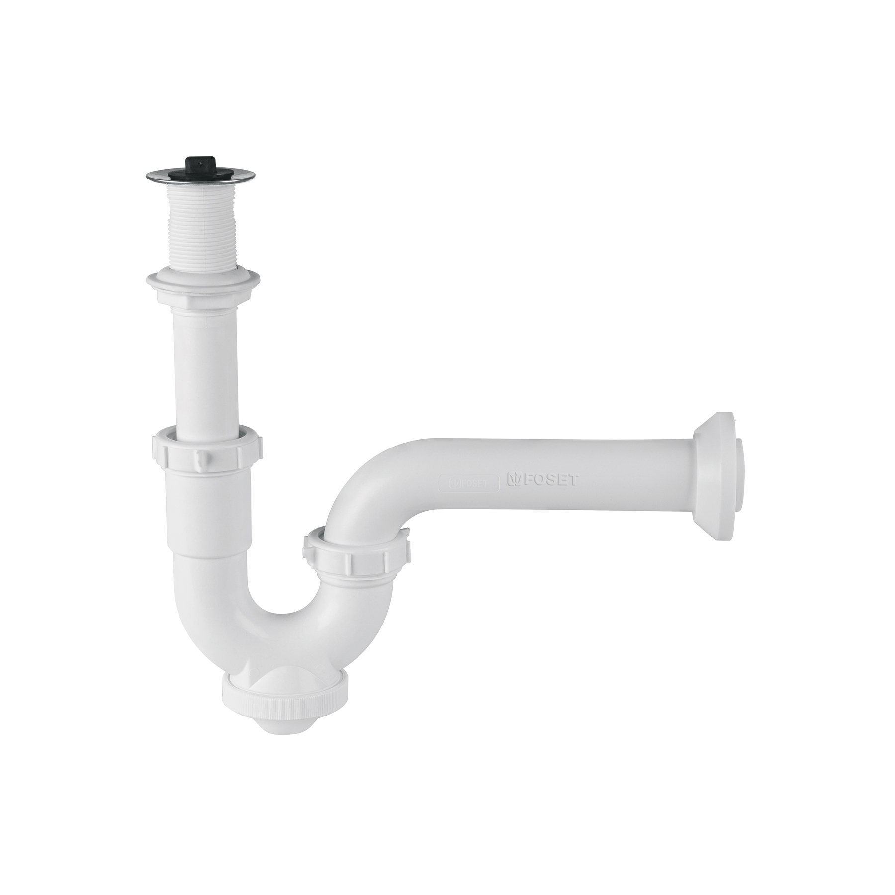alt - product_image, 