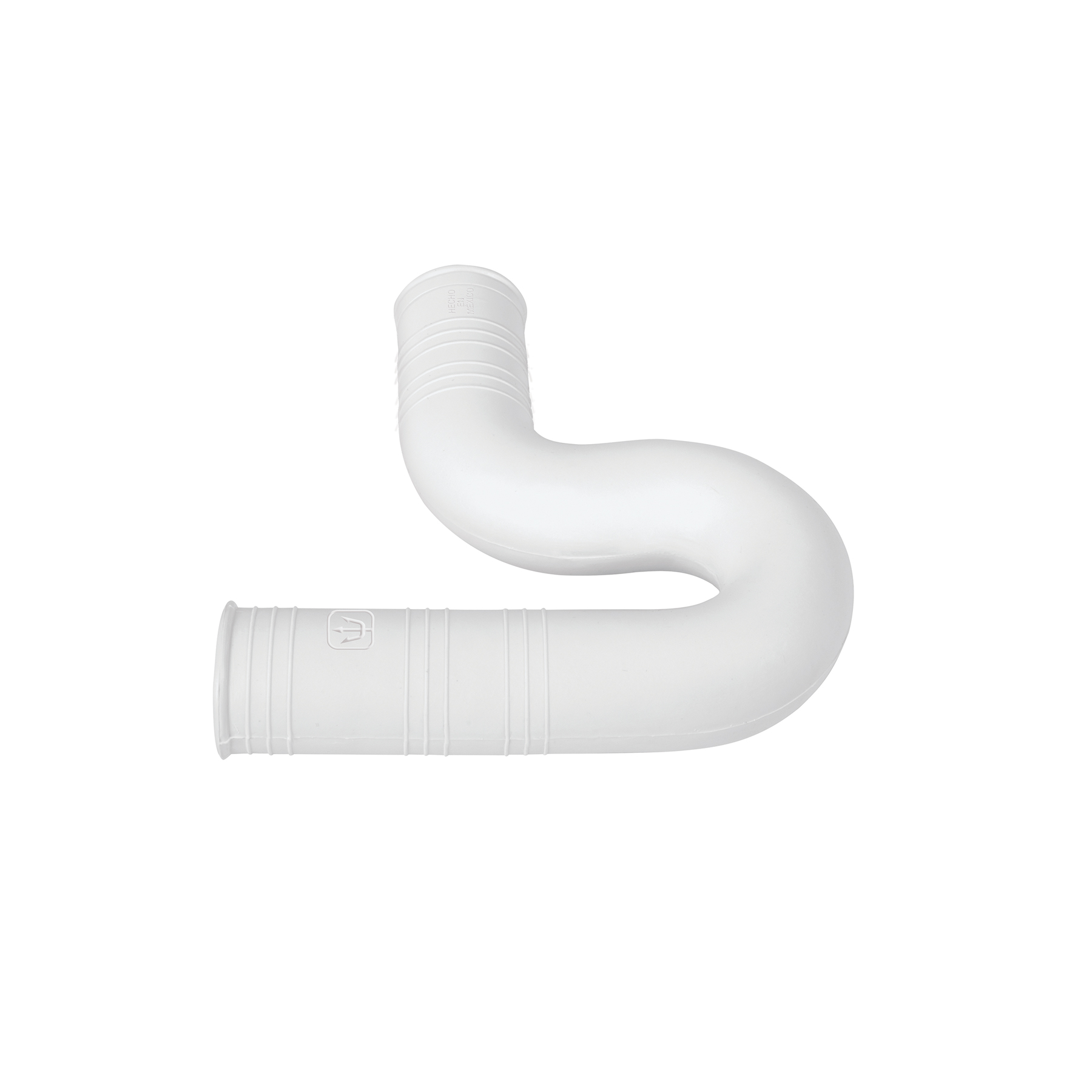 alt - product_image, 