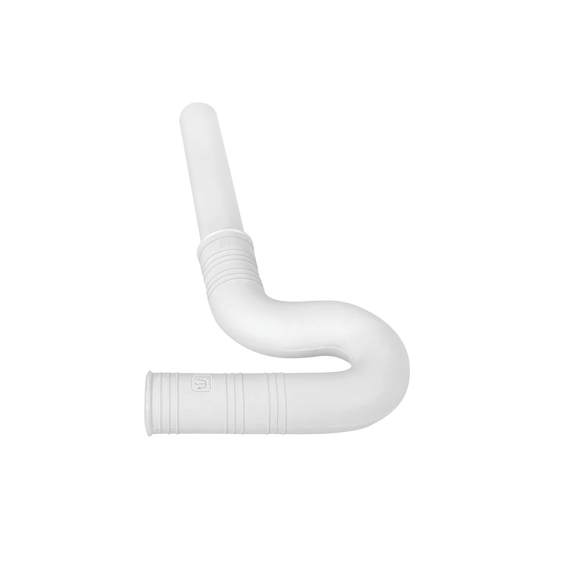 alt - product_image, 