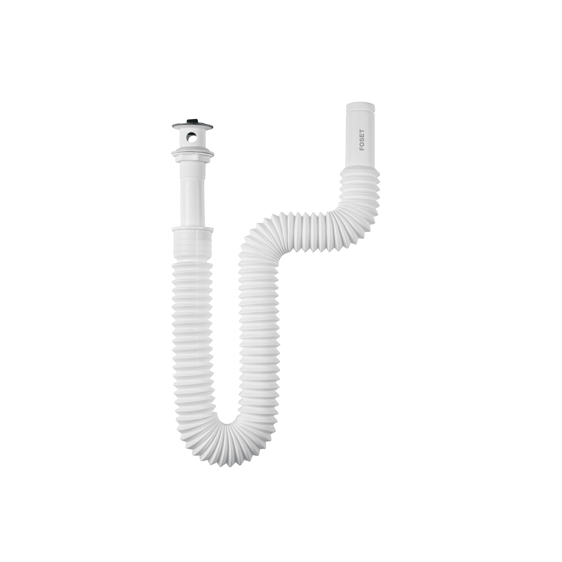 alt - product_image, 