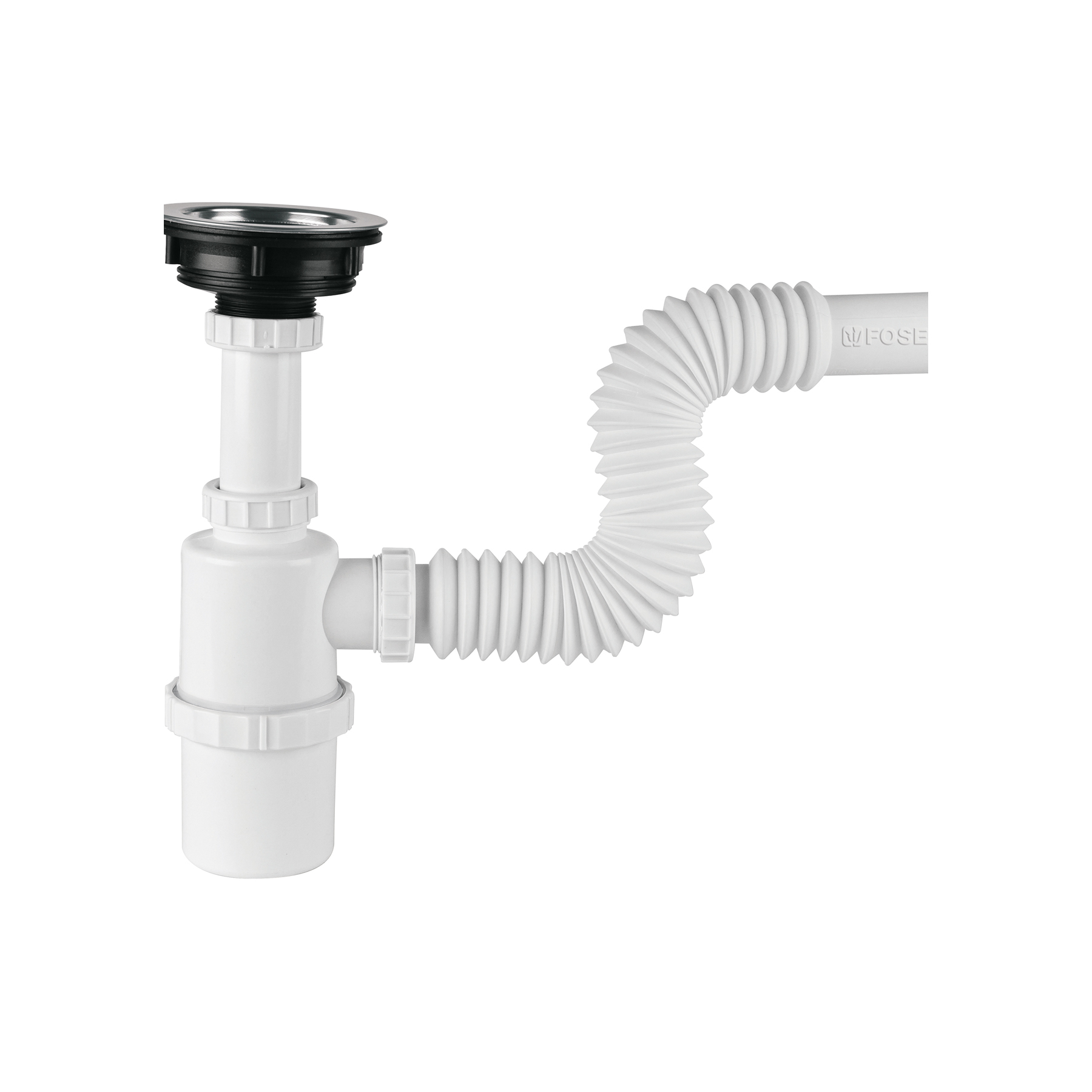 alt - product_image, 