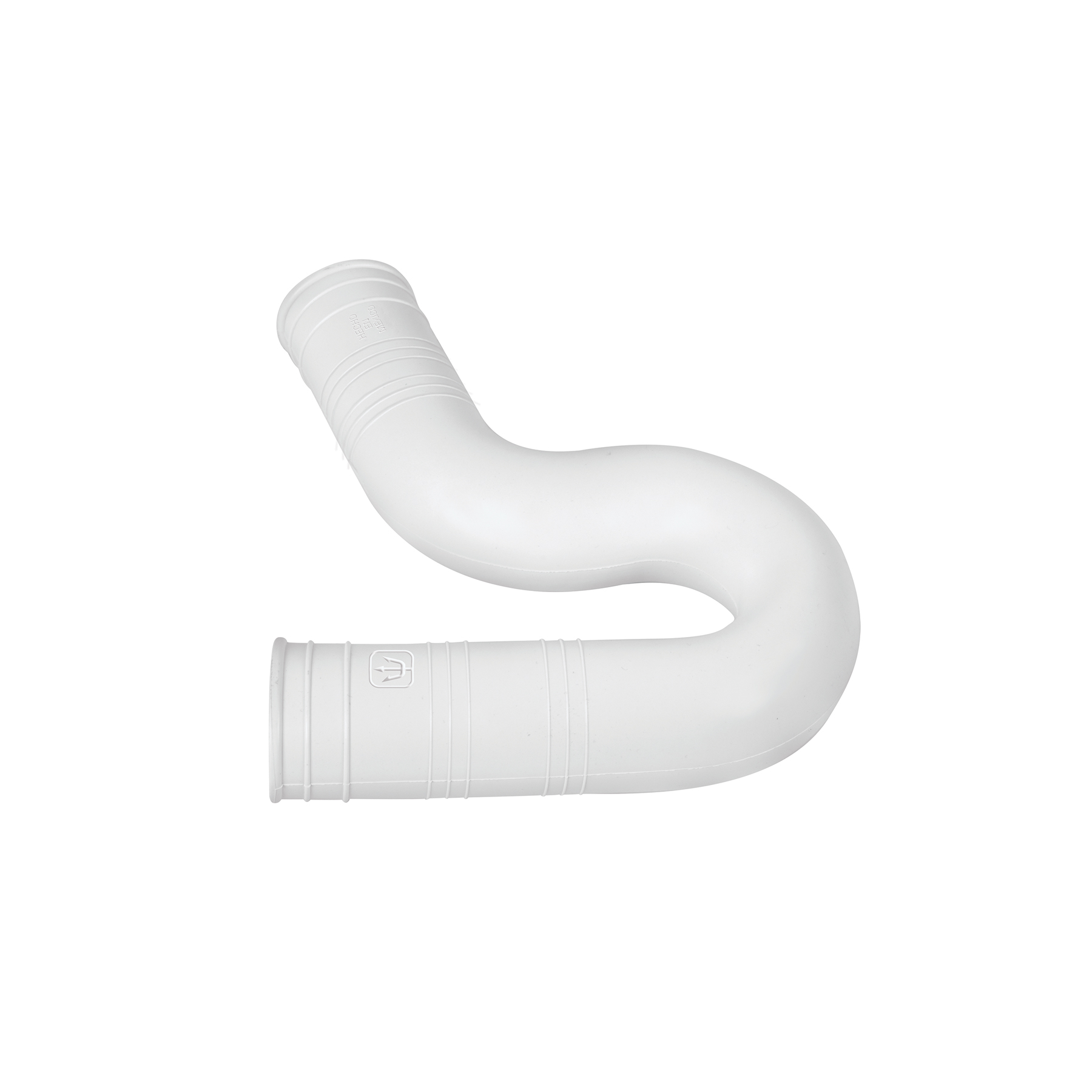 alt - product_image, 