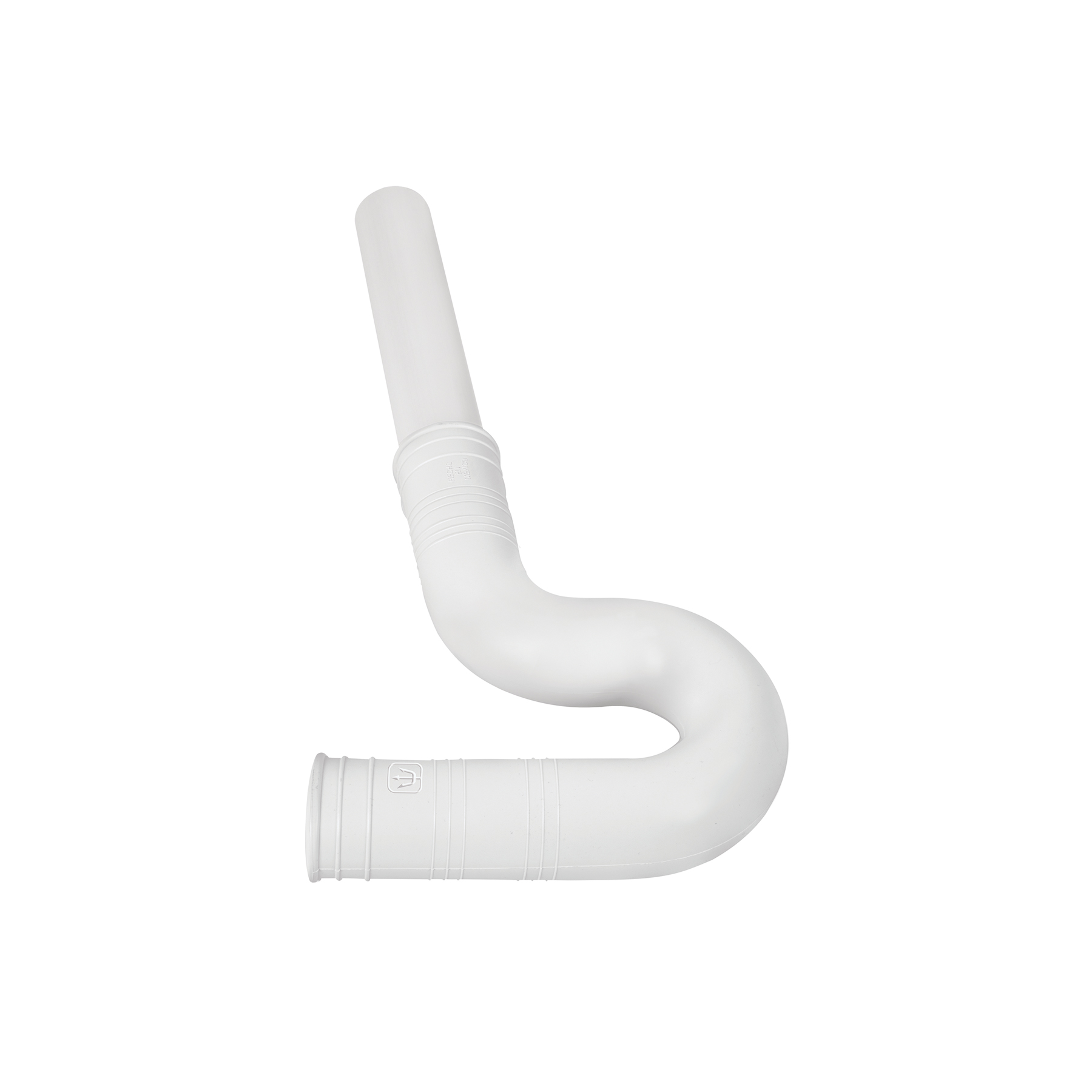 alt - product_image, 