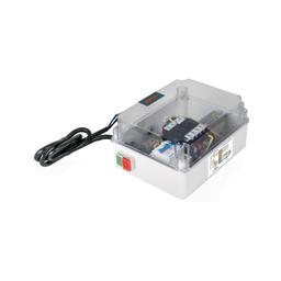 alt - product_image