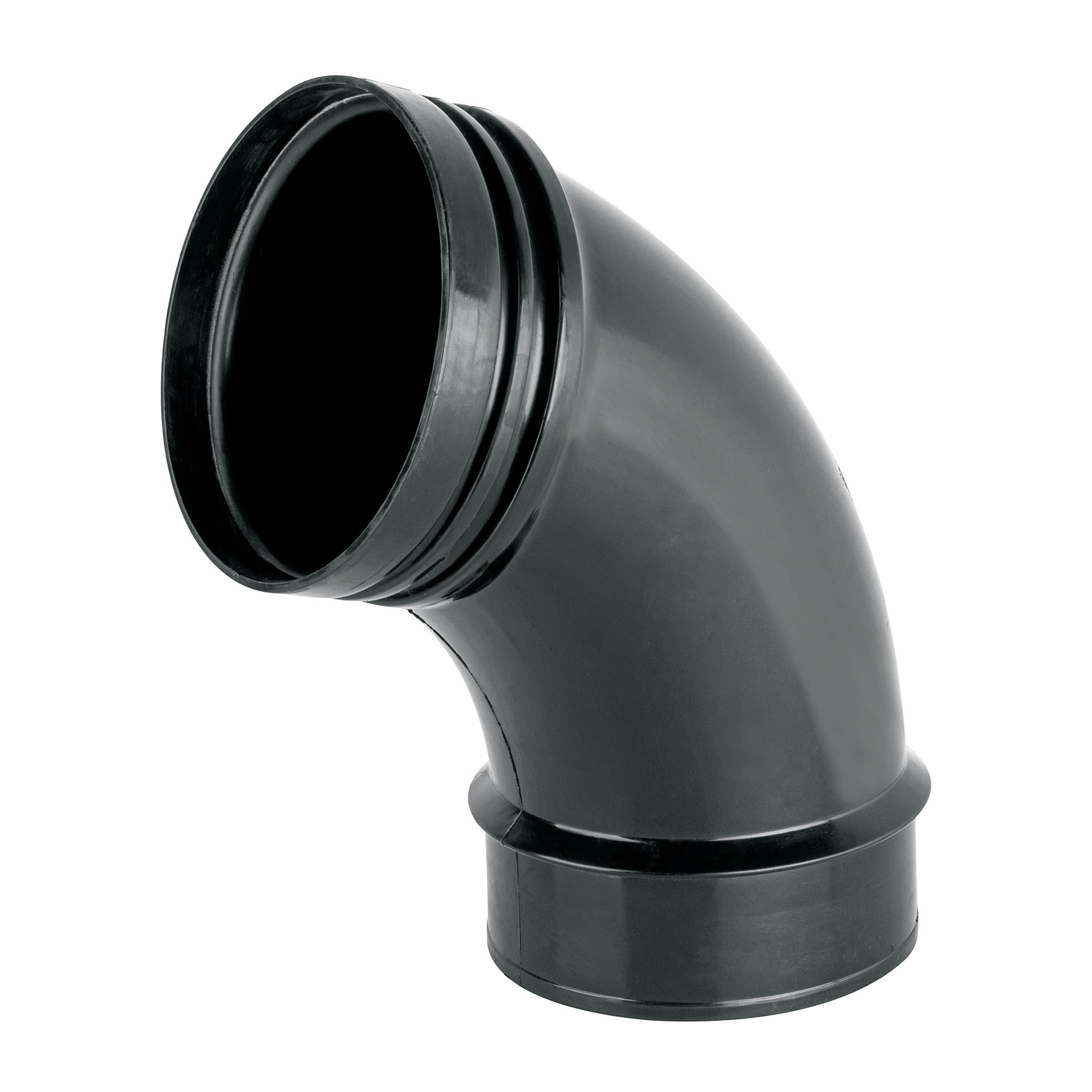 alt - product_image, 