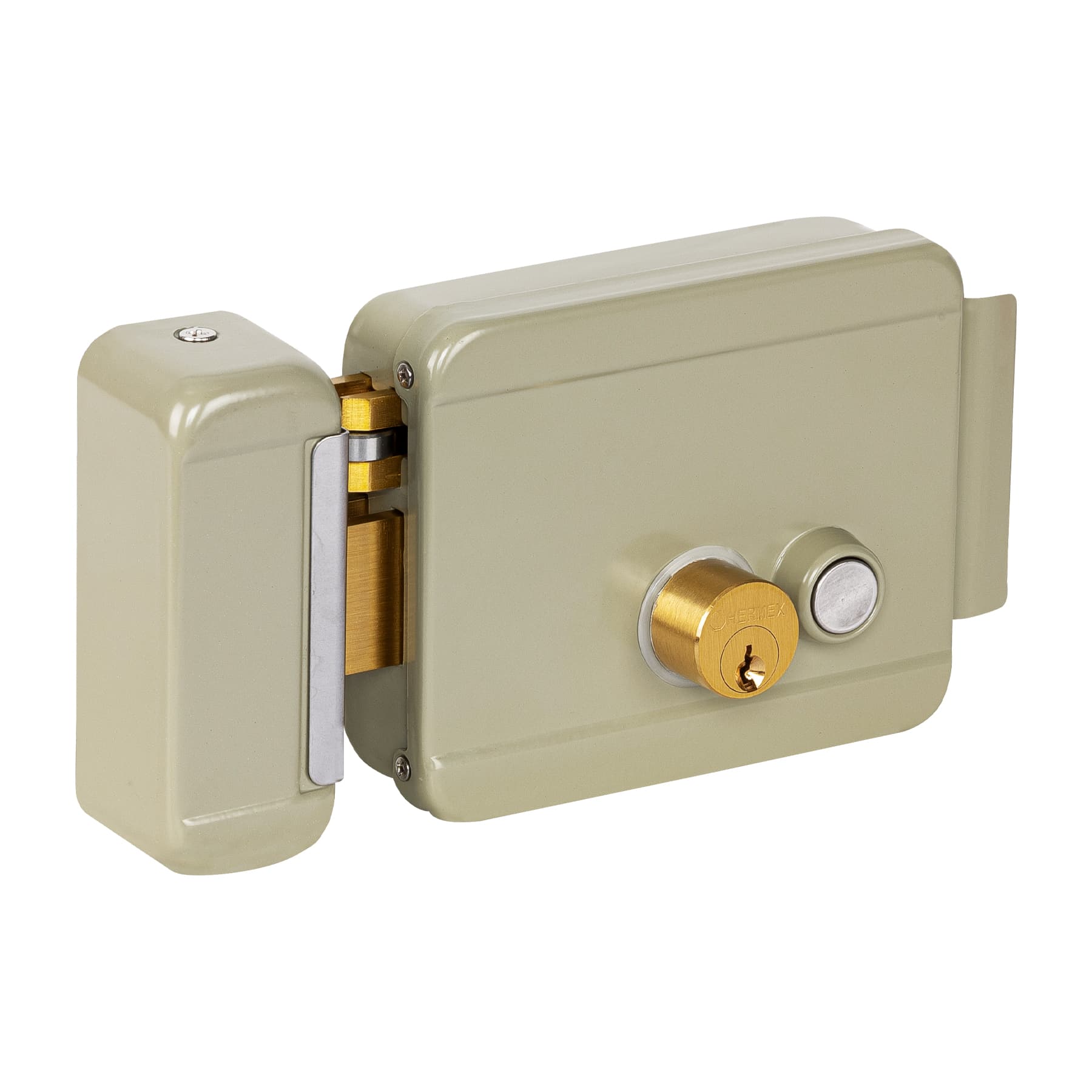 alt - product_image, 